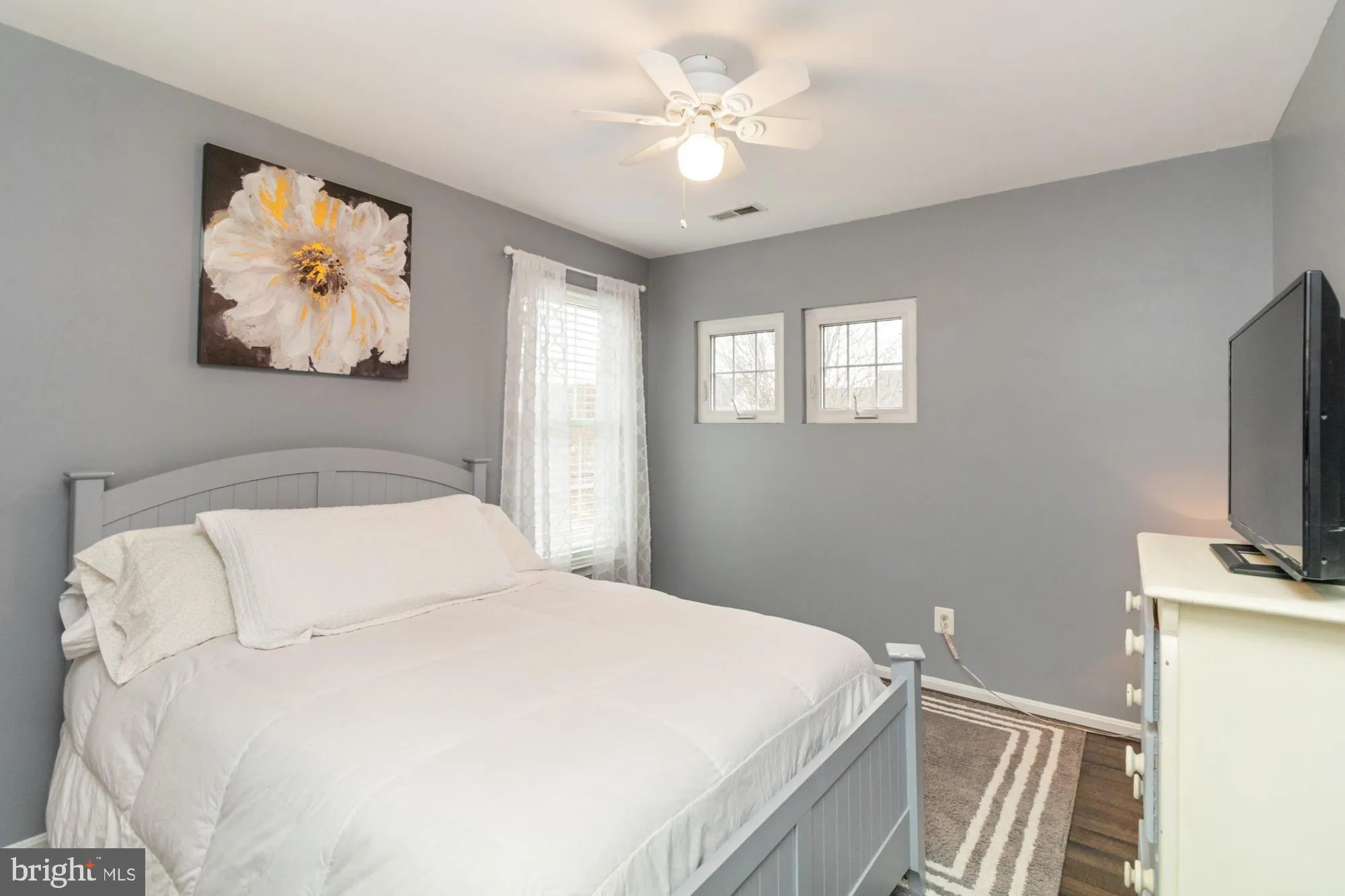 Bel Air, Maryland 21015, United States, 5 Bedrooms Bedrooms, ,4 BathroomsBathrooms,Residential,Coming Soon,96040