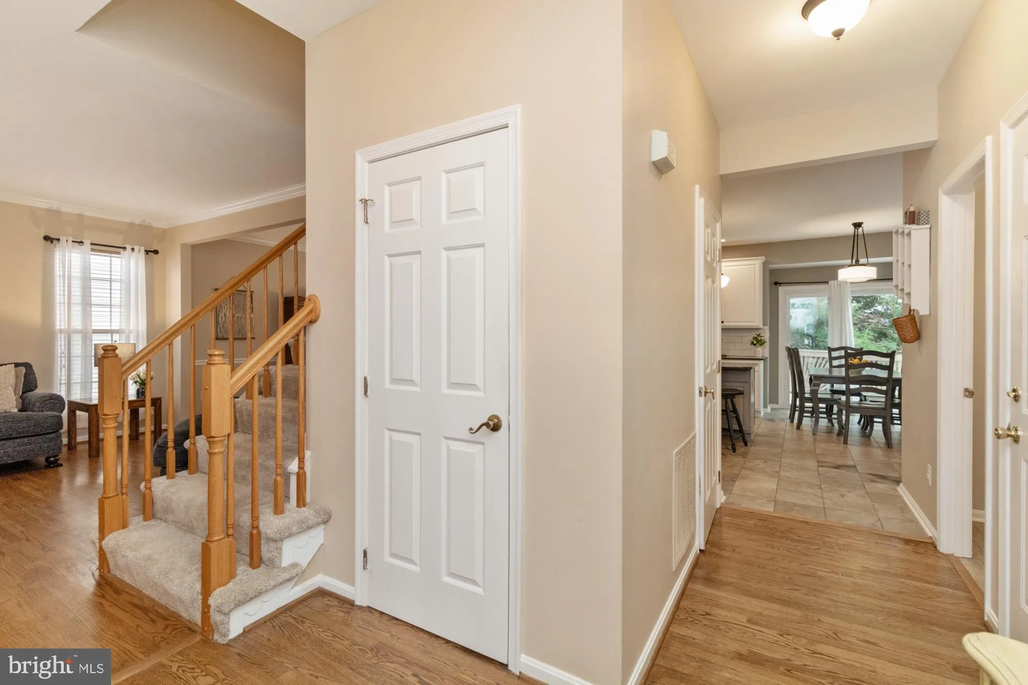 Bel Air, Maryland 21015, United States, 5 Bedrooms Bedrooms, ,4 BathroomsBathrooms,Residential,Coming Soon,96040