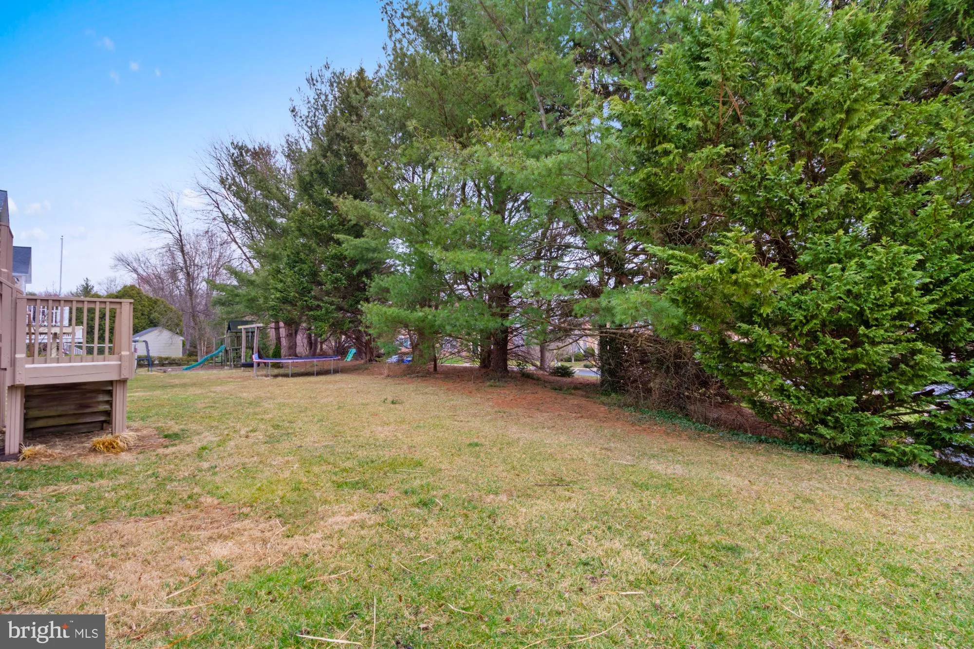 Bel Air, Maryland 21015, United States, 5 Bedrooms Bedrooms, ,4 BathroomsBathrooms,Residential,Coming Soon,96040