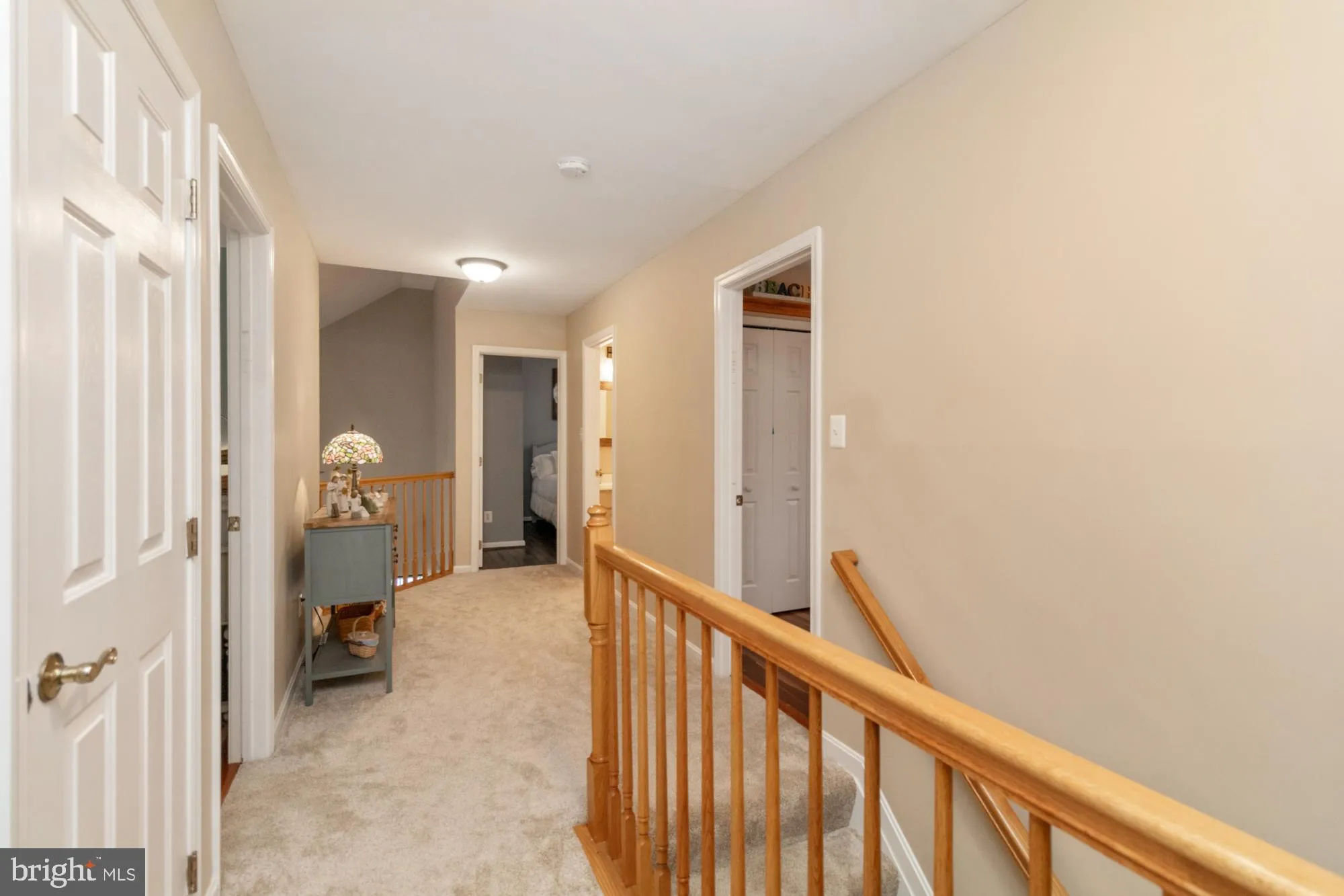 Bel Air, Maryland 21015, United States, 5 Bedrooms Bedrooms, ,4 BathroomsBathrooms,Residential,Coming Soon,96040