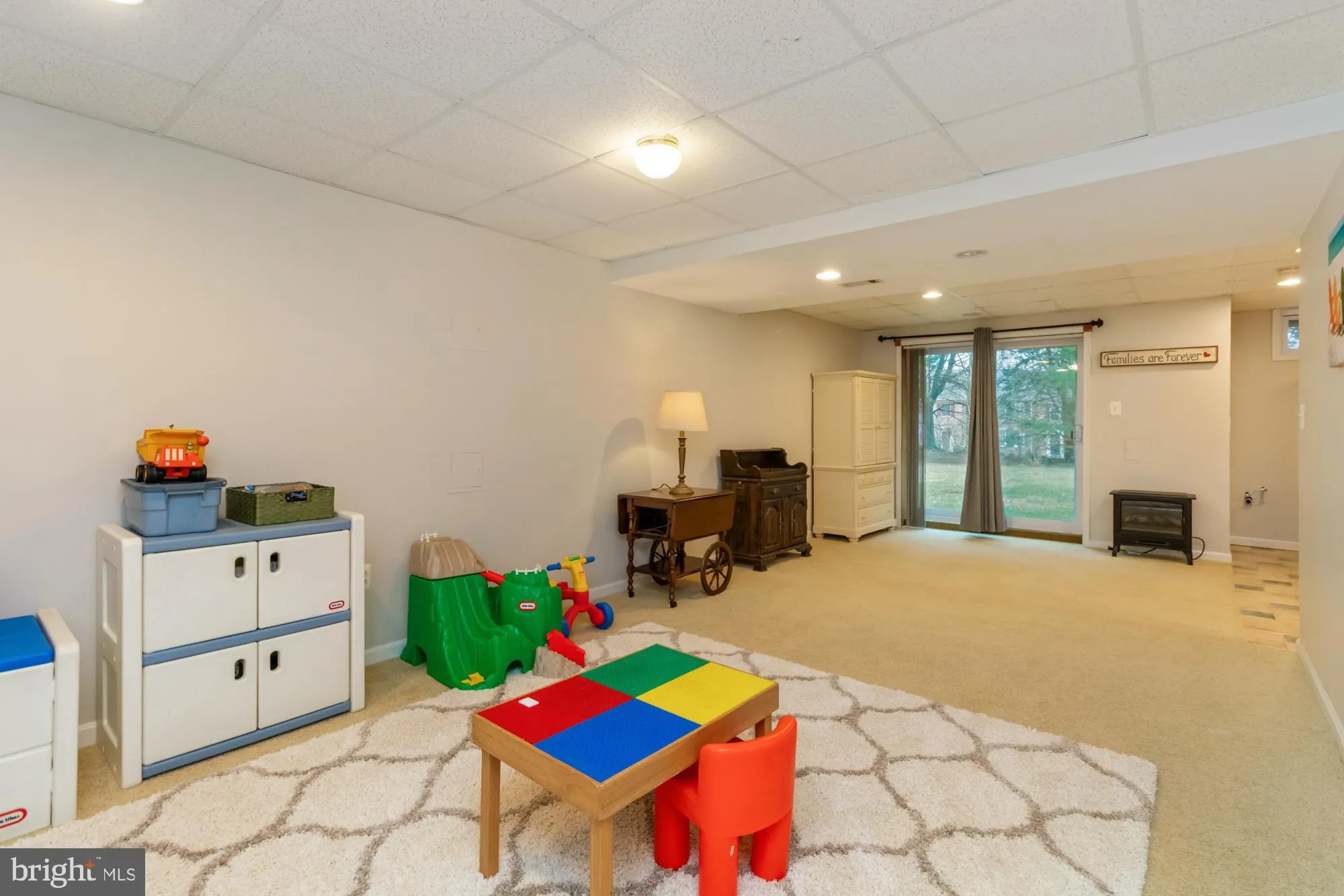 Bel Air, Maryland 21015, United States, 5 Bedrooms Bedrooms, ,4 BathroomsBathrooms,Residential,Coming Soon,96040