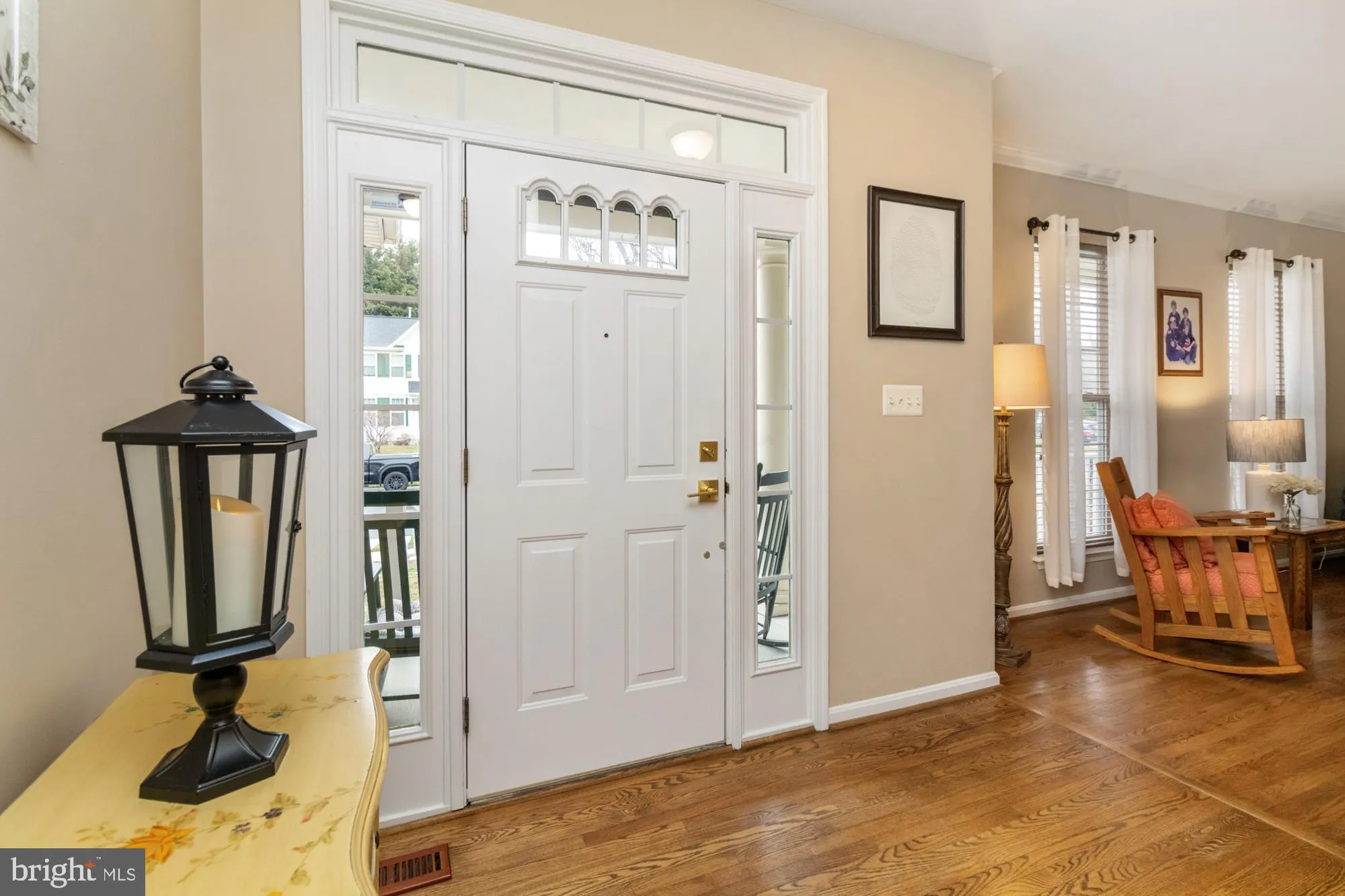 Bel Air, Maryland 21015, United States, 5 Bedrooms Bedrooms, ,4 BathroomsBathrooms,Residential,Coming Soon,96040