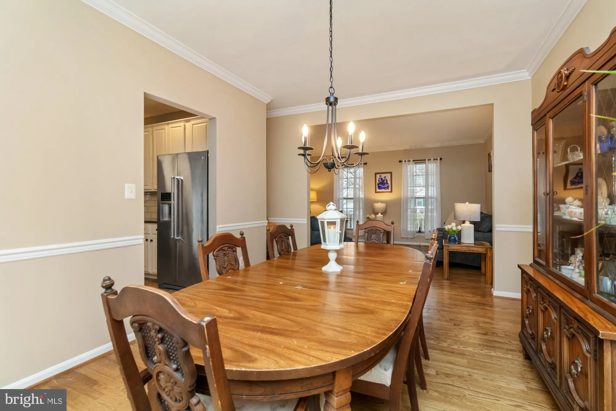 Bel Air, Maryland 21015, United States, 5 Bedrooms Bedrooms, ,4 BathroomsBathrooms,Residential,Coming Soon,96040