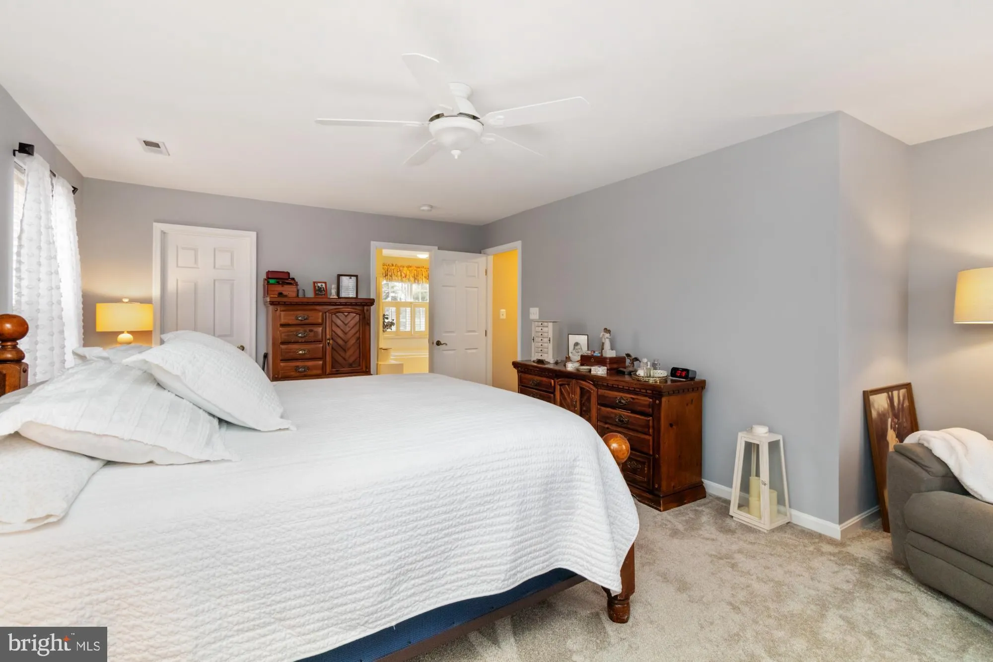 Bel Air, Maryland 21015, United States, 5 Bedrooms Bedrooms, ,4 BathroomsBathrooms,Residential,Coming Soon,96040