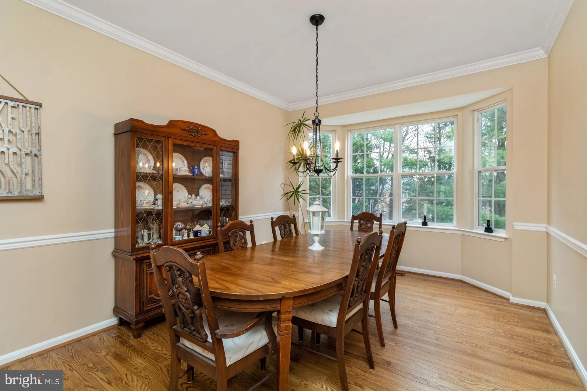 Bel Air, Maryland 21015, United States, 5 Bedrooms Bedrooms, ,4 BathroomsBathrooms,Residential,Coming Soon,96040