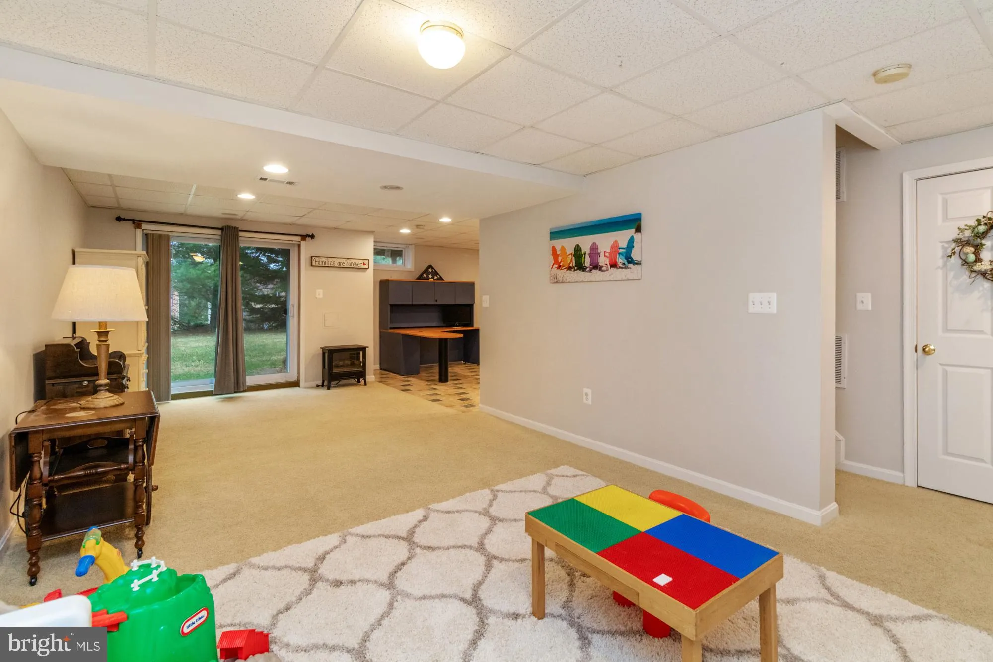 Bel Air, Maryland 21015, United States, 5 Bedrooms Bedrooms, ,4 BathroomsBathrooms,Residential,Coming Soon,96040