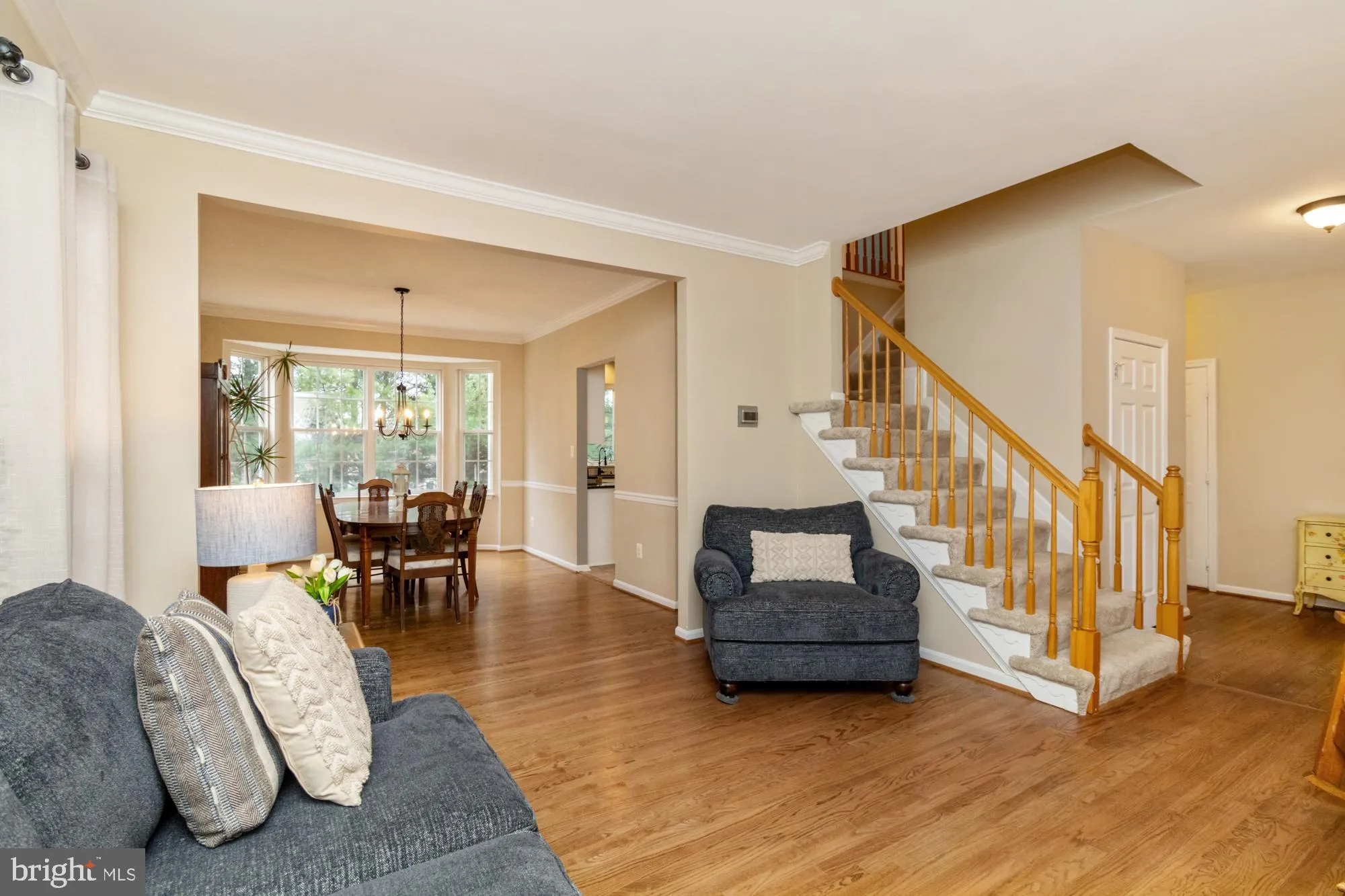 Bel Air, Maryland 21015, United States, 5 Bedrooms Bedrooms, ,4 BathroomsBathrooms,Residential,Coming Soon,96040