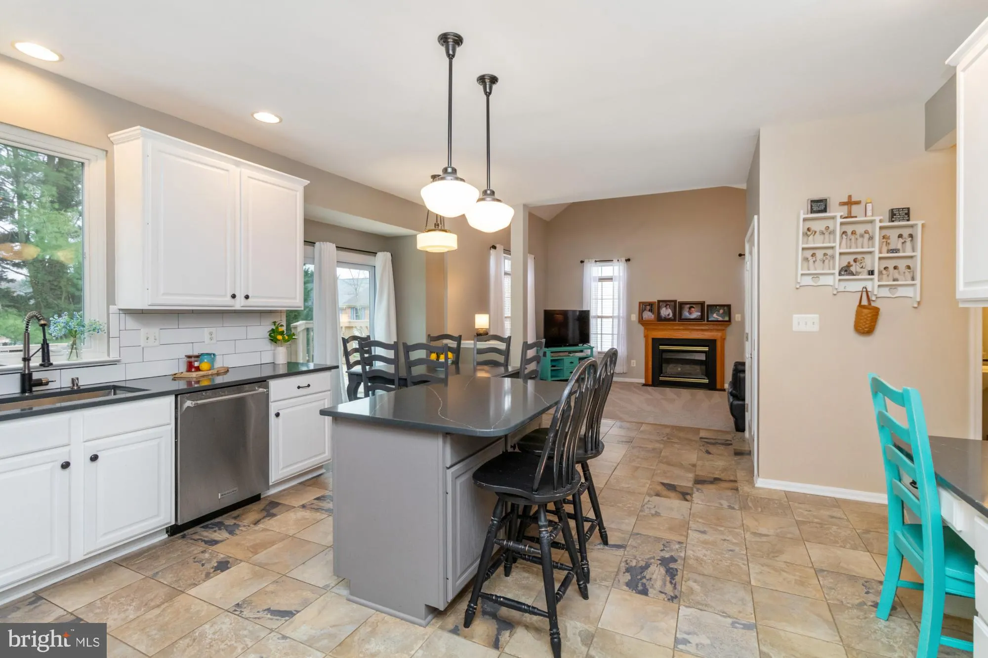 Bel Air, Maryland 21015, United States, 5 Bedrooms Bedrooms, ,4 BathroomsBathrooms,Residential,Coming Soon,96040