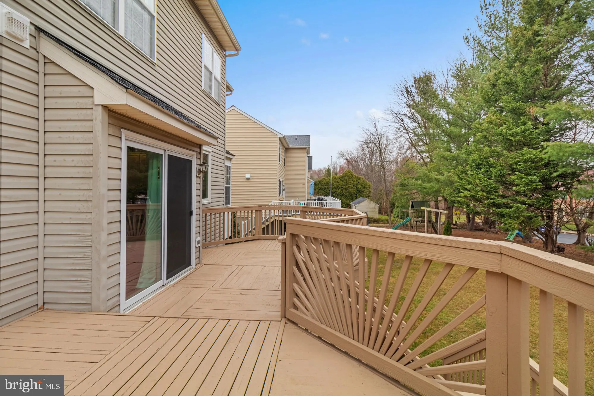 Bel Air, Maryland 21015, United States, 5 Bedrooms Bedrooms, ,4 BathroomsBathrooms,Residential,Coming Soon,96040