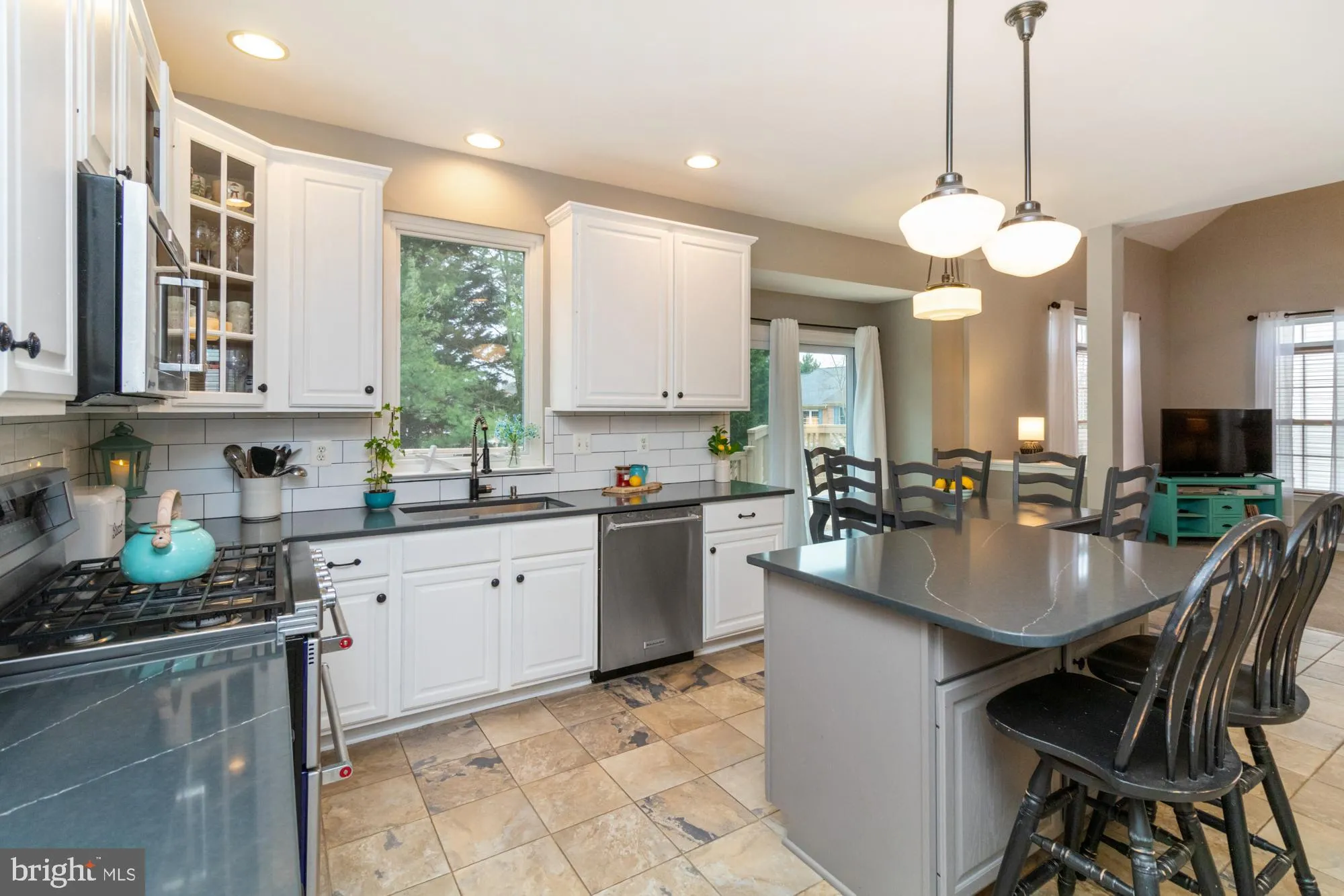 Bel Air, Maryland 21015, United States, 5 Bedrooms Bedrooms, ,4 BathroomsBathrooms,Residential,Coming Soon,96040