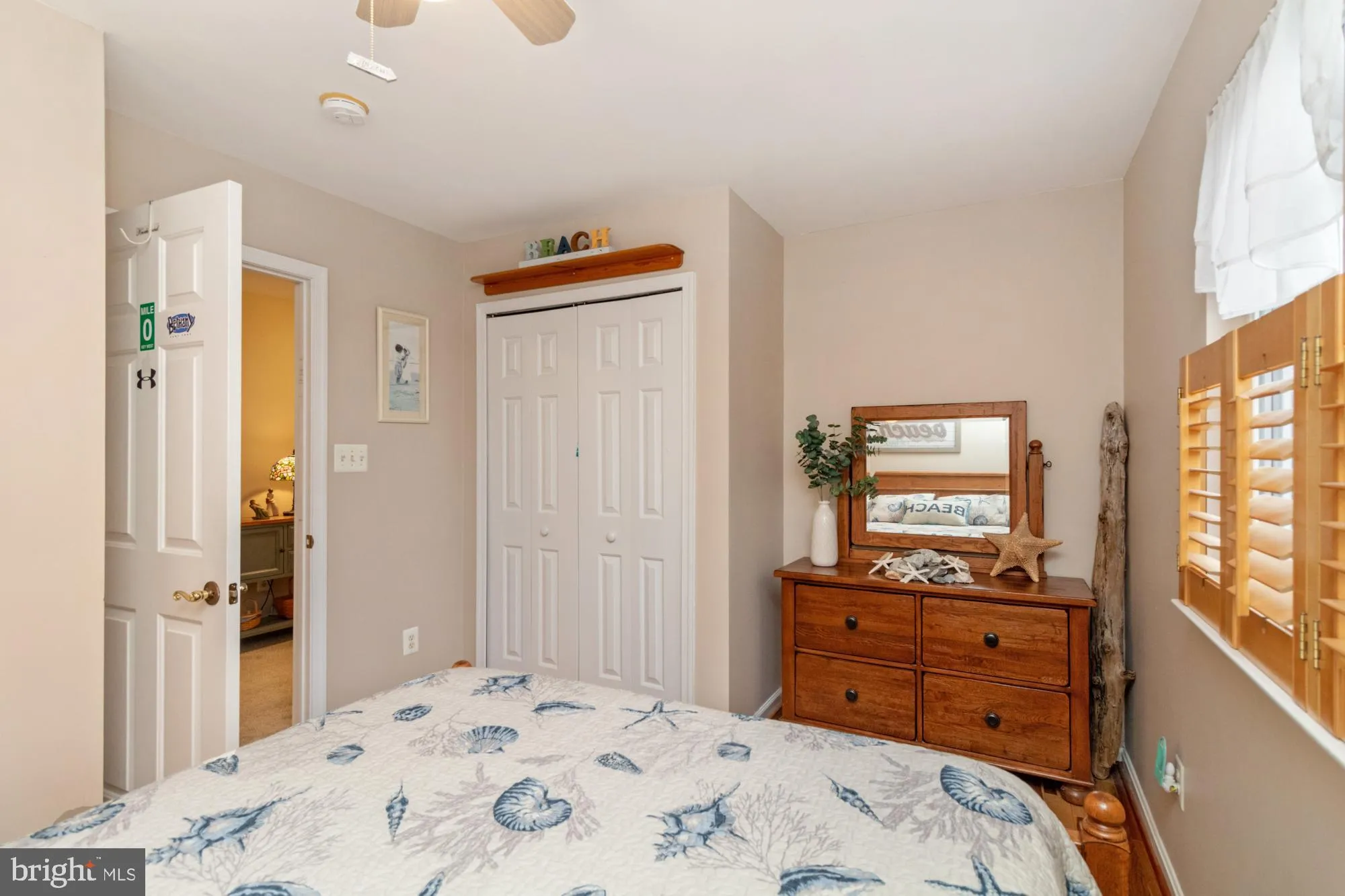 Bel Air, Maryland 21015, United States, 5 Bedrooms Bedrooms, ,4 BathroomsBathrooms,Residential,Coming Soon,96040