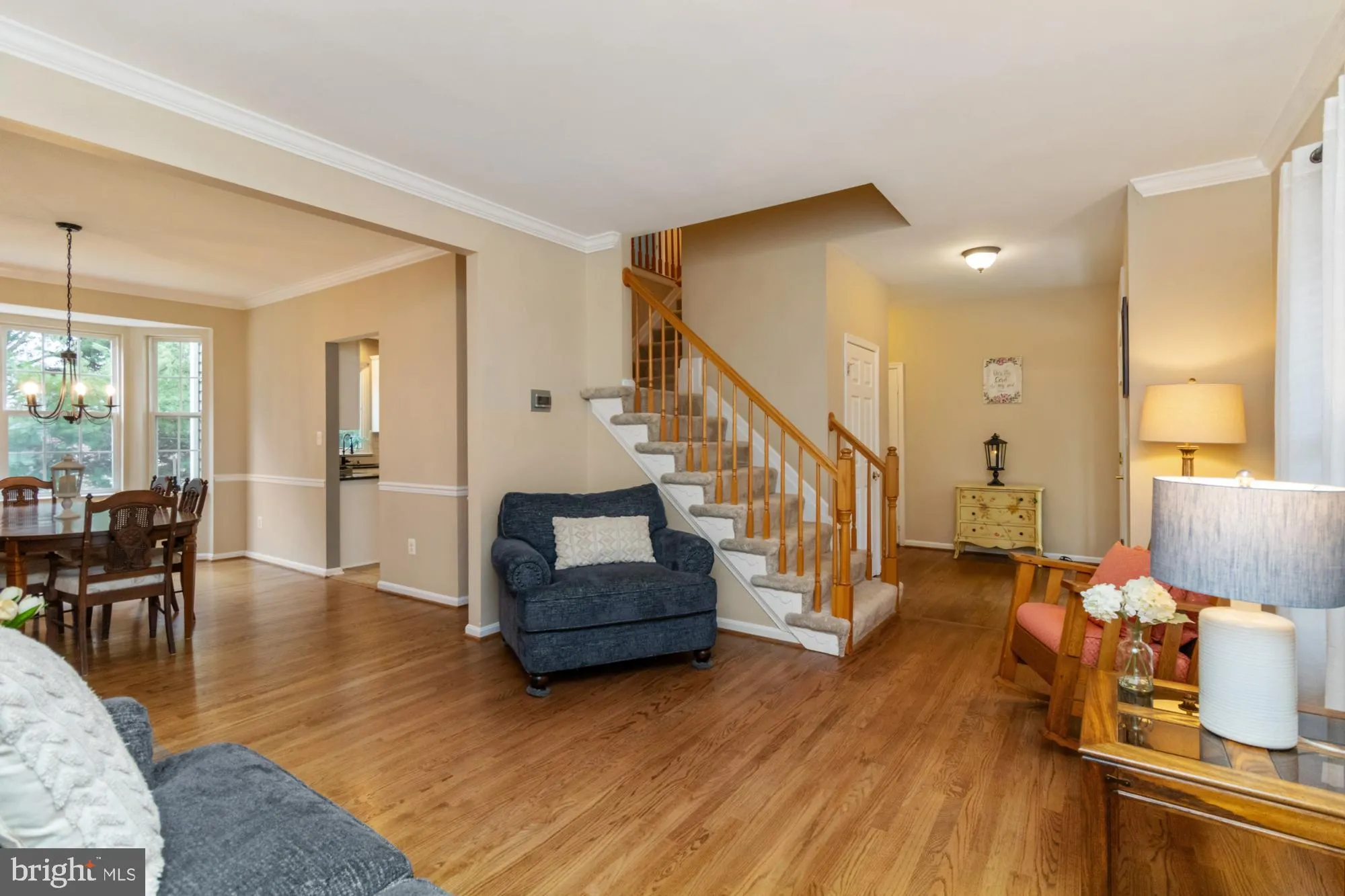 Bel Air, Maryland 21015, United States, 5 Bedrooms Bedrooms, ,4 BathroomsBathrooms,Residential,Coming Soon,96040