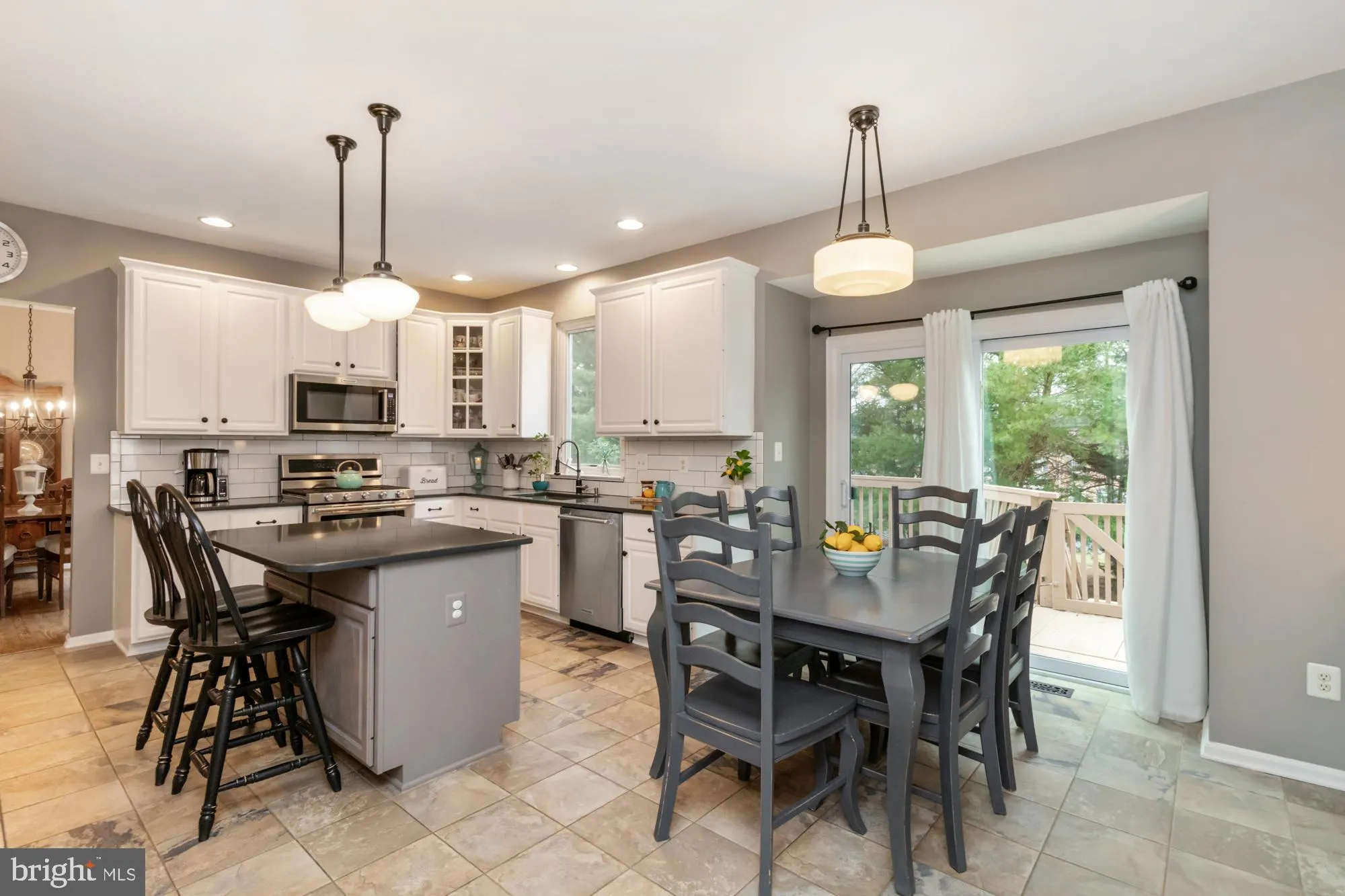 Bel Air, Maryland 21015, United States, 5 Bedrooms Bedrooms, ,4 BathroomsBathrooms,Residential,Coming Soon,96040