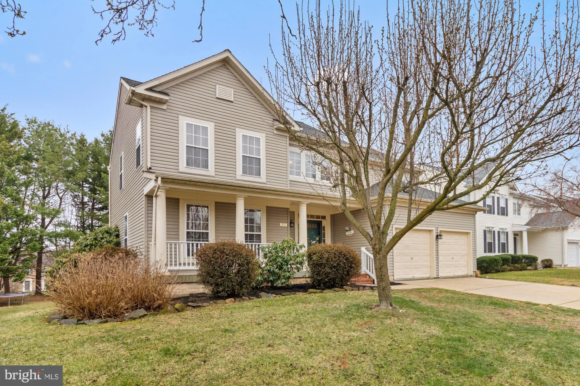 Bel Air, Maryland 21015, United States, 5 Bedrooms Bedrooms, ,4 BathroomsBathrooms,Residential,Coming Soon,96040