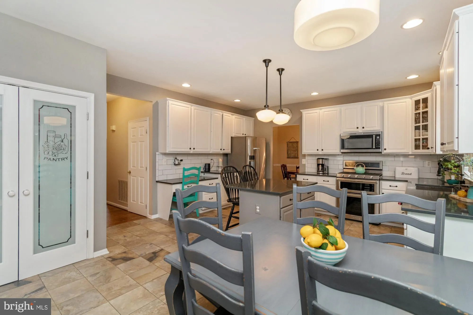 Bel Air, Maryland 21015, United States, 5 Bedrooms Bedrooms, ,4 BathroomsBathrooms,Residential,Coming Soon,96040