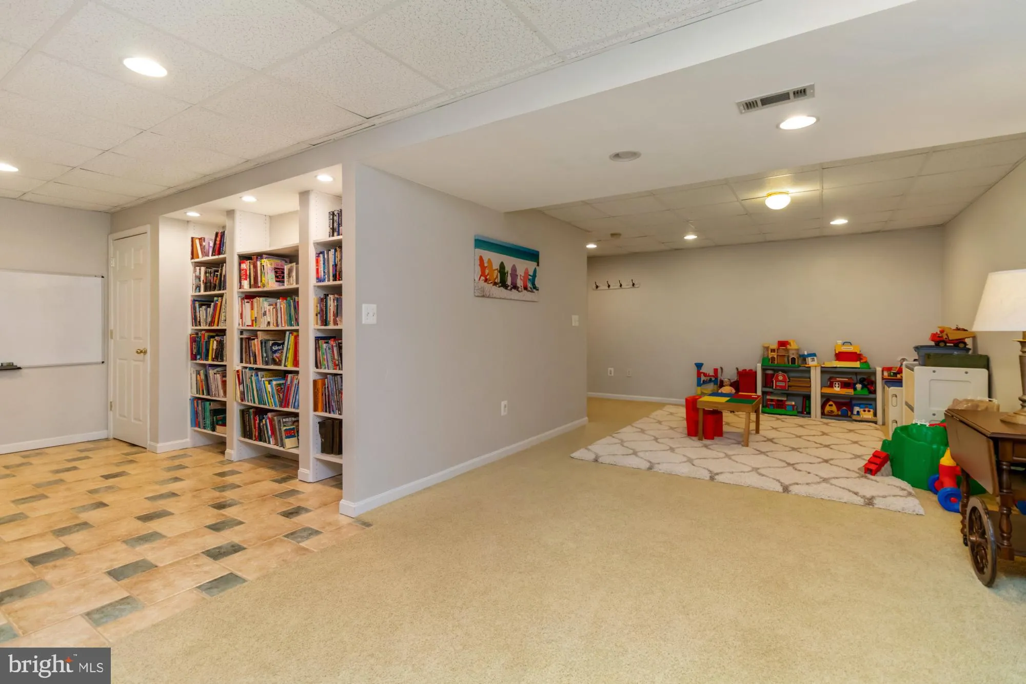 Bel Air, Maryland 21015, United States, 5 Bedrooms Bedrooms, ,4 BathroomsBathrooms,Residential,Coming Soon,96040