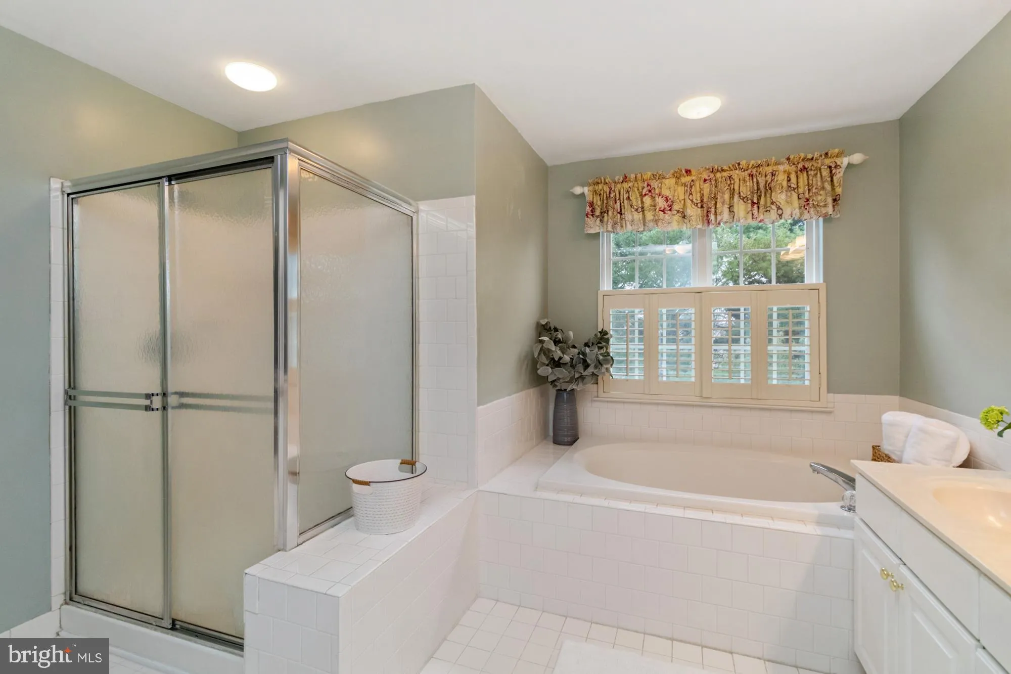 Bel Air, Maryland 21015, United States, 5 Bedrooms Bedrooms, ,4 BathroomsBathrooms,Residential,Coming Soon,96040