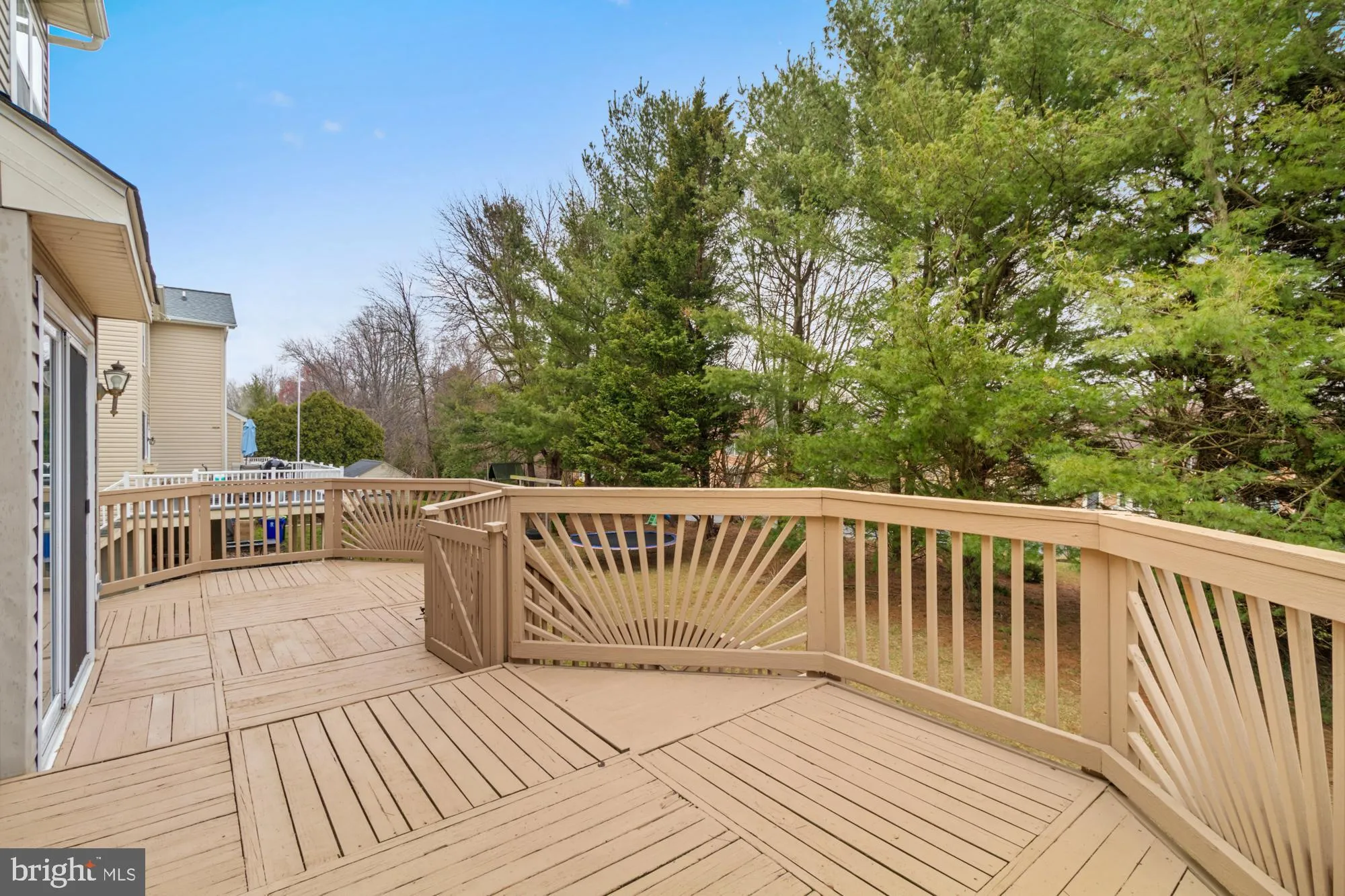 Bel Air, Maryland 21015, United States, 5 Bedrooms Bedrooms, ,4 BathroomsBathrooms,Residential,Coming Soon,96040