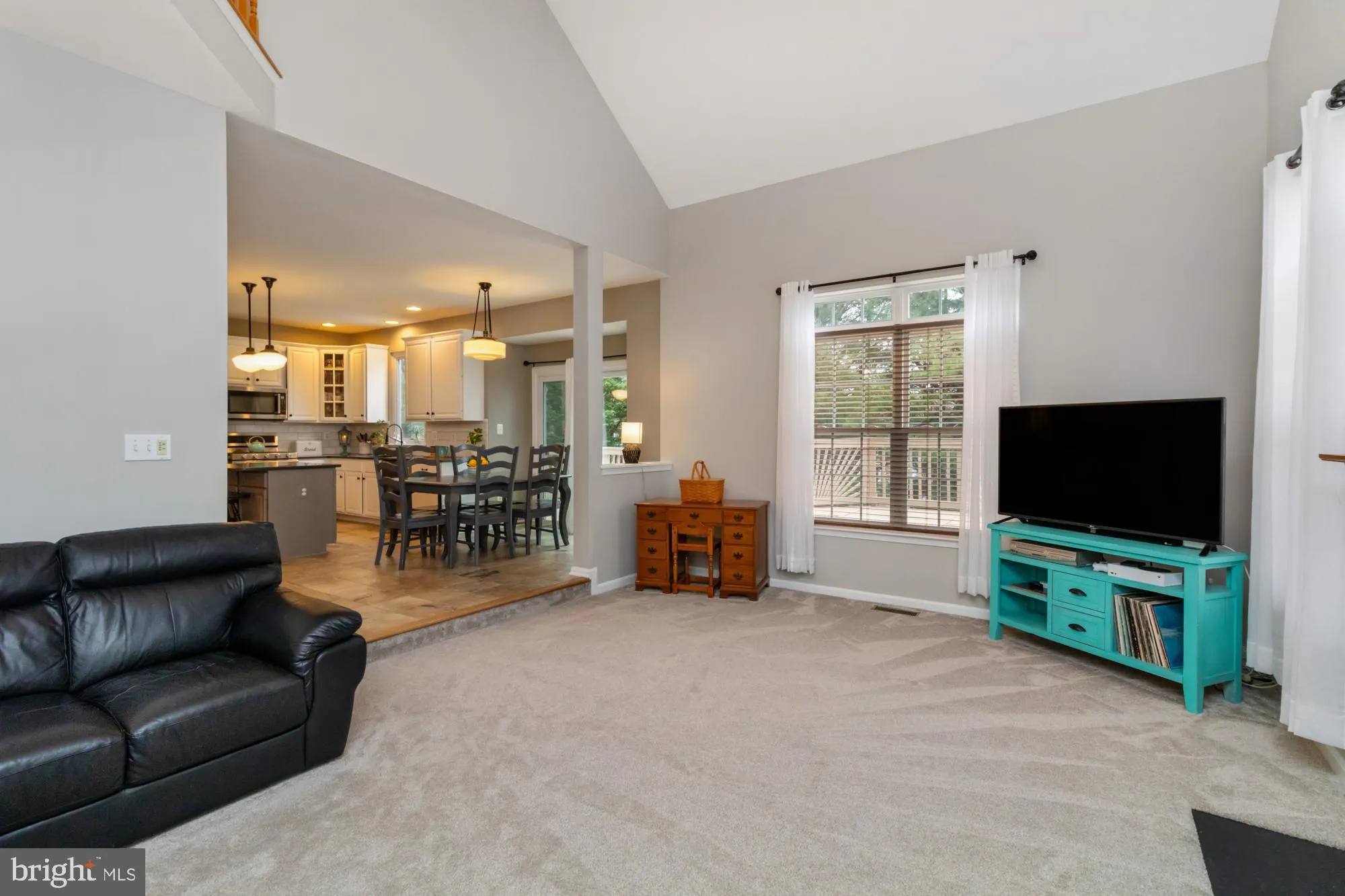 Bel Air, Maryland 21015, United States, 5 Bedrooms Bedrooms, ,4 BathroomsBathrooms,Residential,Coming Soon,96040