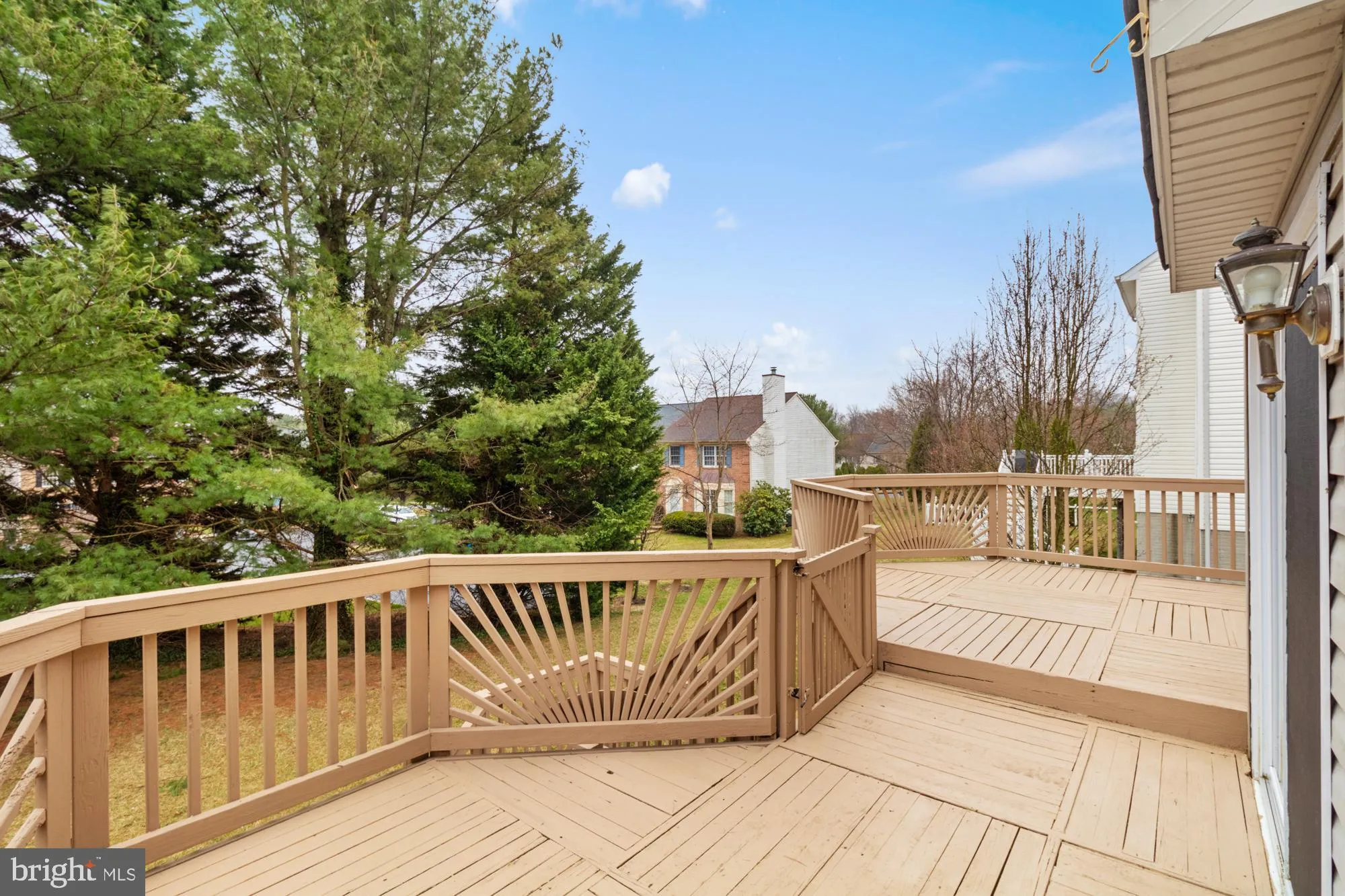 Bel Air, Maryland 21015, United States, 5 Bedrooms Bedrooms, ,4 BathroomsBathrooms,Residential,Coming Soon,96040