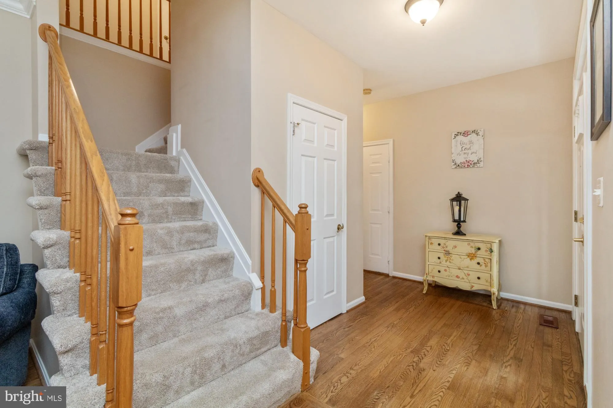 Bel Air, Maryland 21015, United States, 5 Bedrooms Bedrooms, ,4 BathroomsBathrooms,Residential,Coming Soon,96040