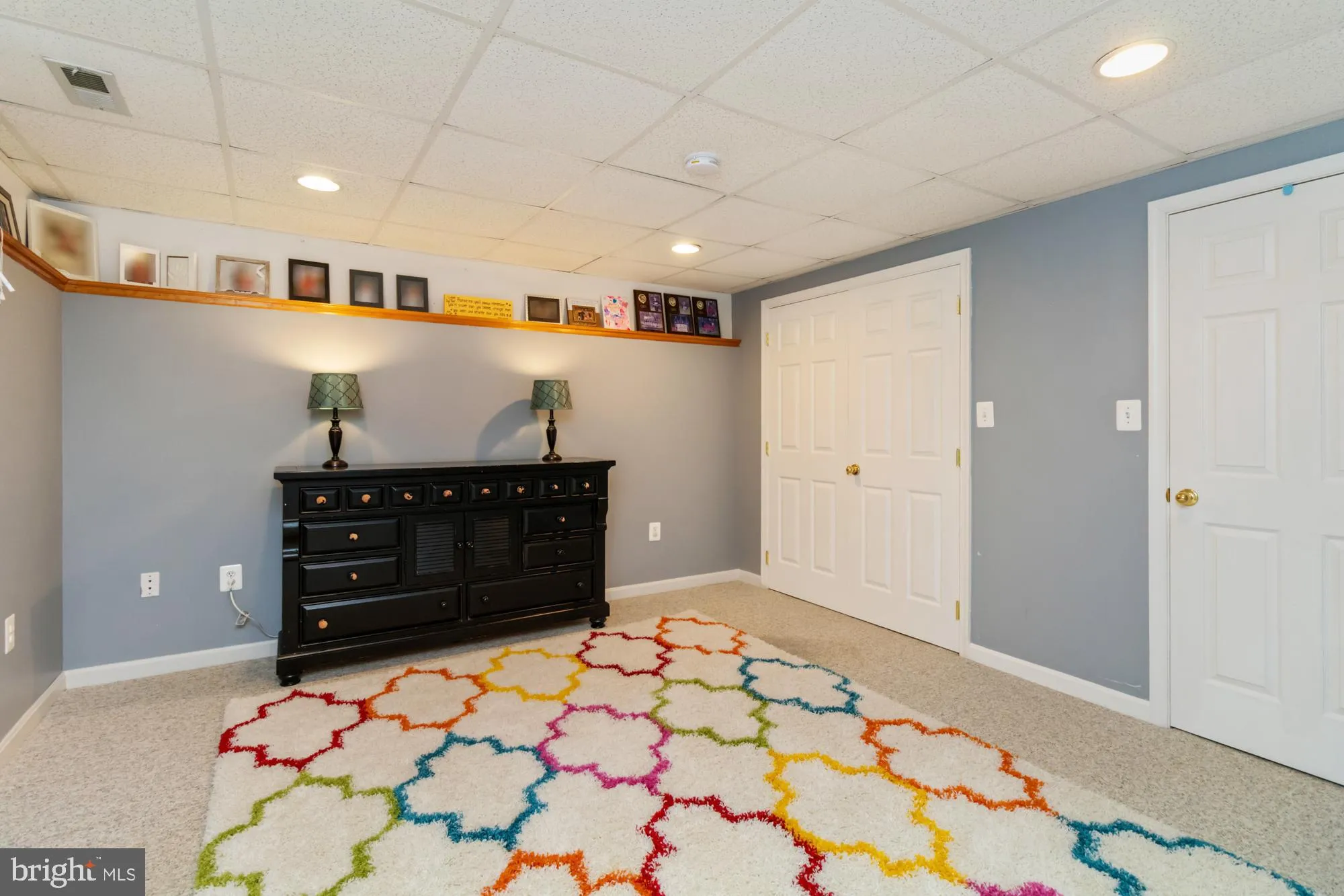 Bel Air, Maryland 21015, United States, 5 Bedrooms Bedrooms, ,4 BathroomsBathrooms,Residential,Coming Soon,96040