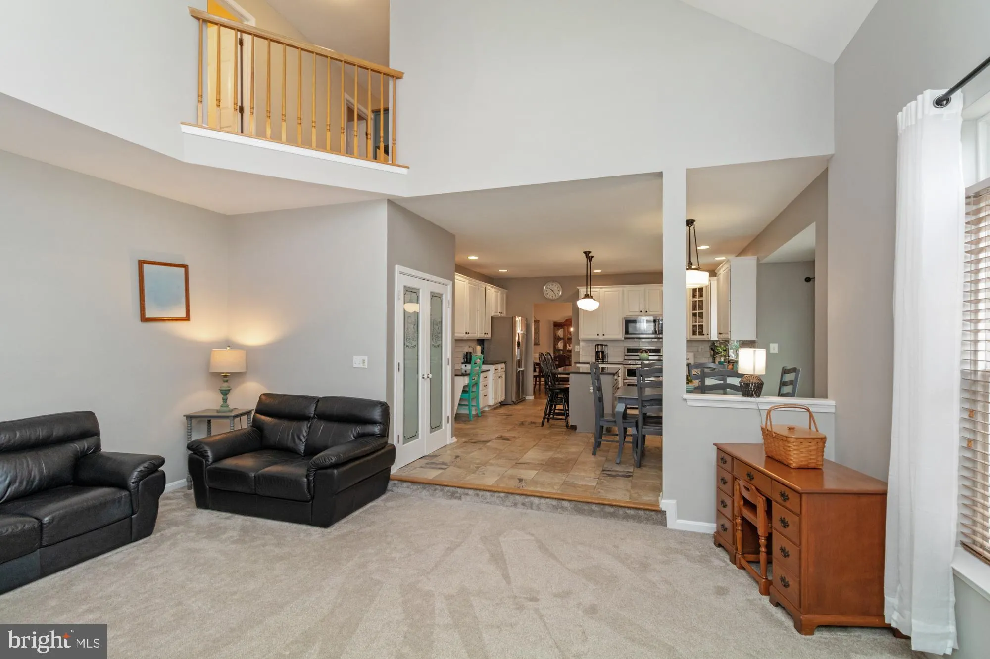 Bel Air, Maryland 21015, United States, 5 Bedrooms Bedrooms, ,4 BathroomsBathrooms,Residential,Coming Soon,96040