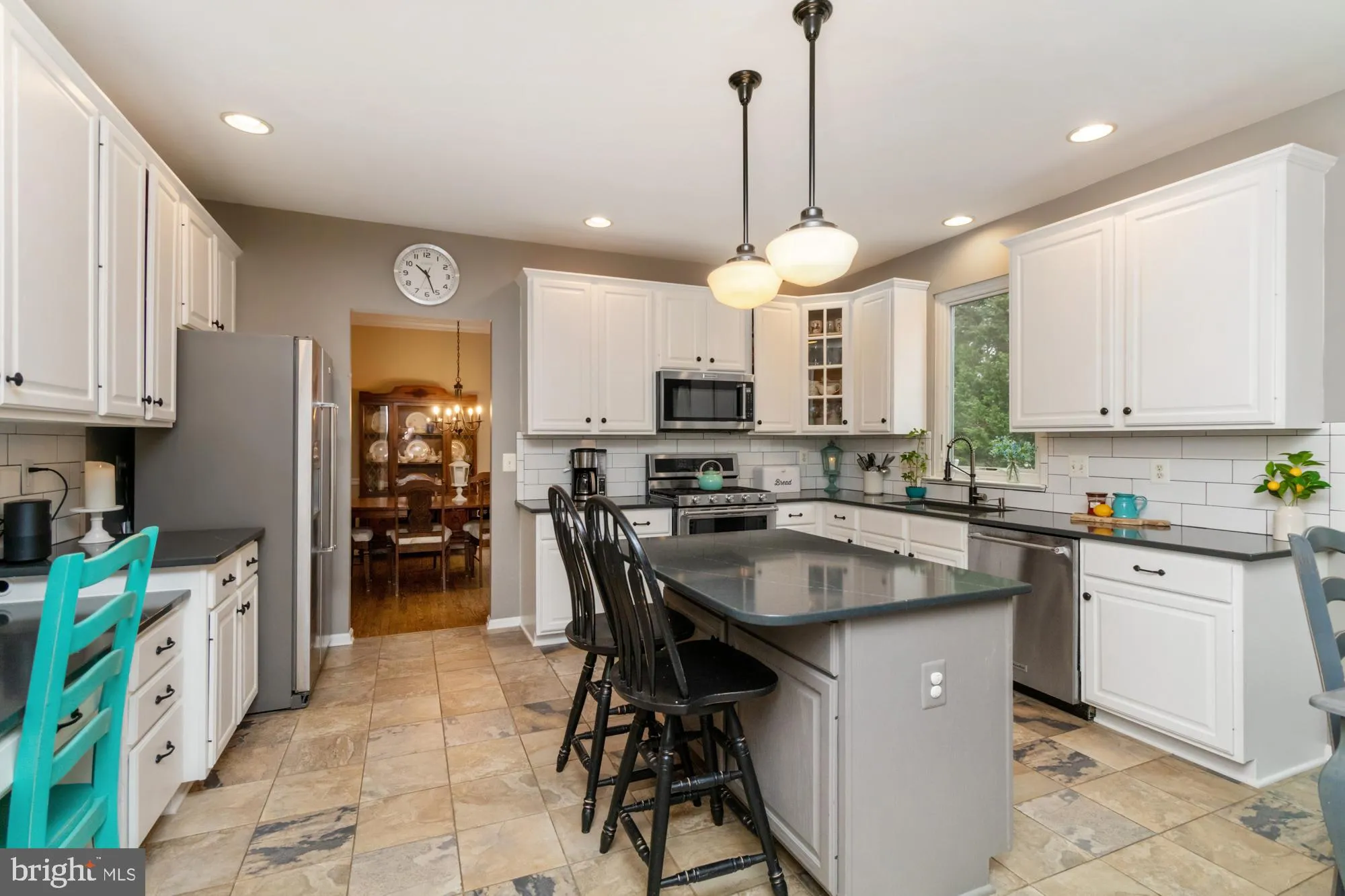 Bel Air, Maryland 21015, United States, 5 Bedrooms Bedrooms, ,4 BathroomsBathrooms,Residential,Coming Soon,96040