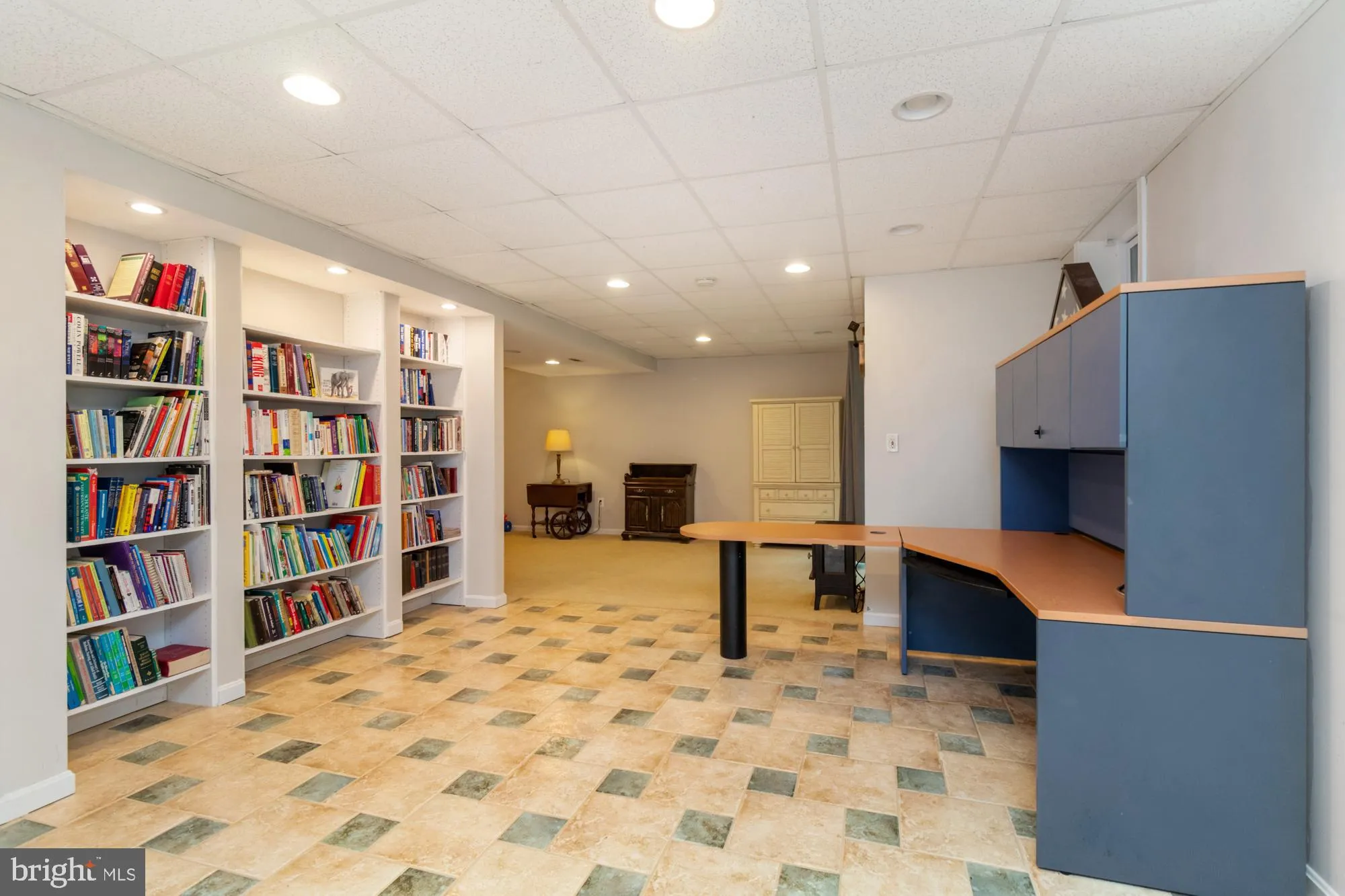 Bel Air, Maryland 21015, United States, 5 Bedrooms Bedrooms, ,4 BathroomsBathrooms,Residential,Coming Soon,96040