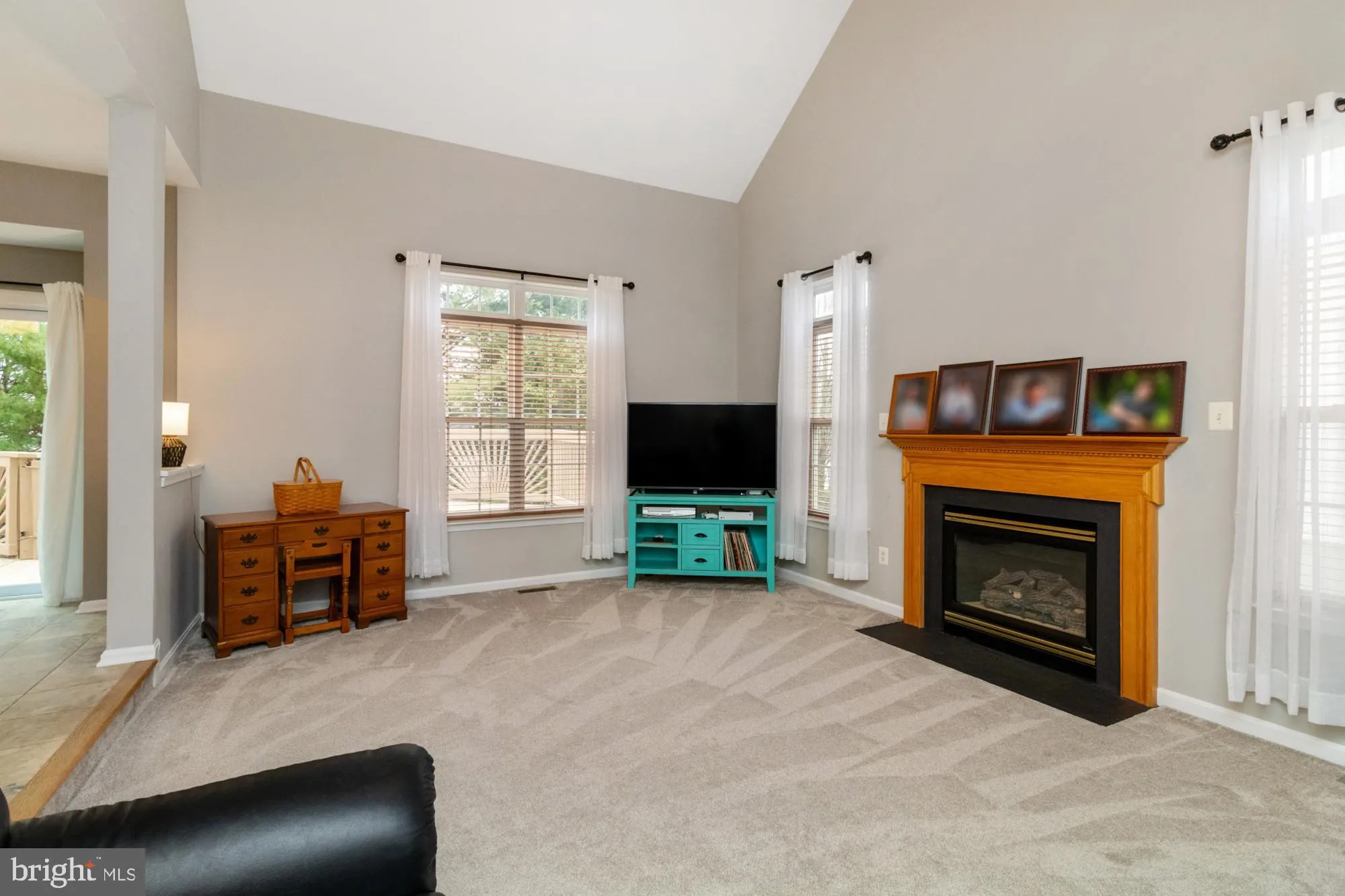 Bel Air, Maryland 21015, United States, 5 Bedrooms Bedrooms, ,4 BathroomsBathrooms,Residential,Coming Soon,96040