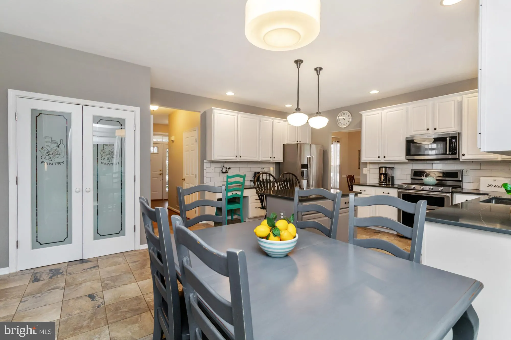 Bel Air, Maryland 21015, United States, 5 Bedrooms Bedrooms, ,4 BathroomsBathrooms,Residential,Coming Soon,96040