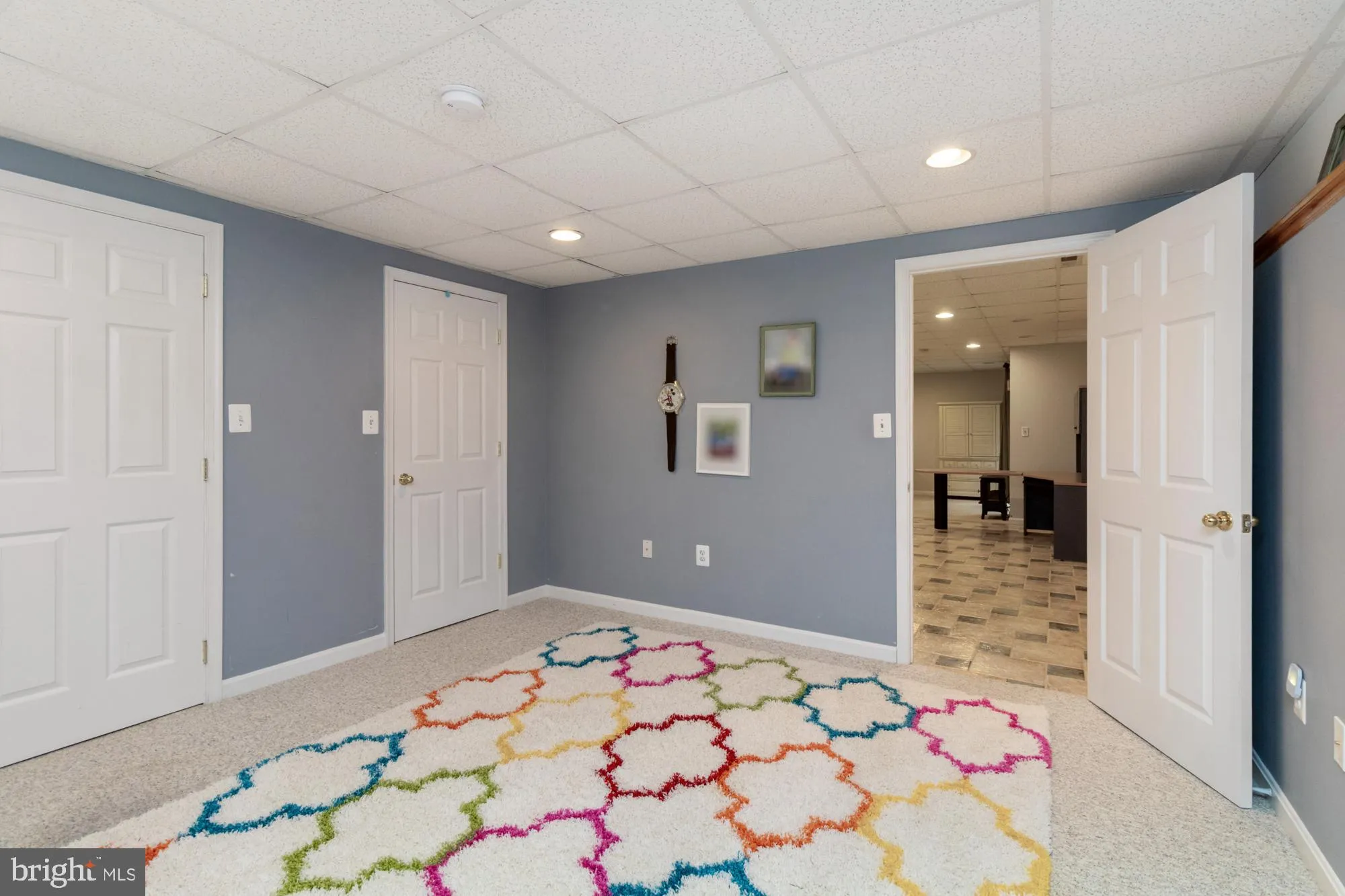 Bel Air, Maryland 21015, United States, 5 Bedrooms Bedrooms, ,4 BathroomsBathrooms,Residential,Coming Soon,96040