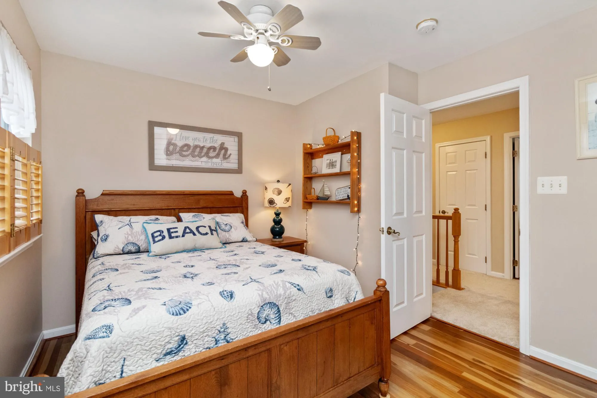 Bel Air, Maryland 21015, United States, 5 Bedrooms Bedrooms, ,4 BathroomsBathrooms,Residential,Coming Soon,96040