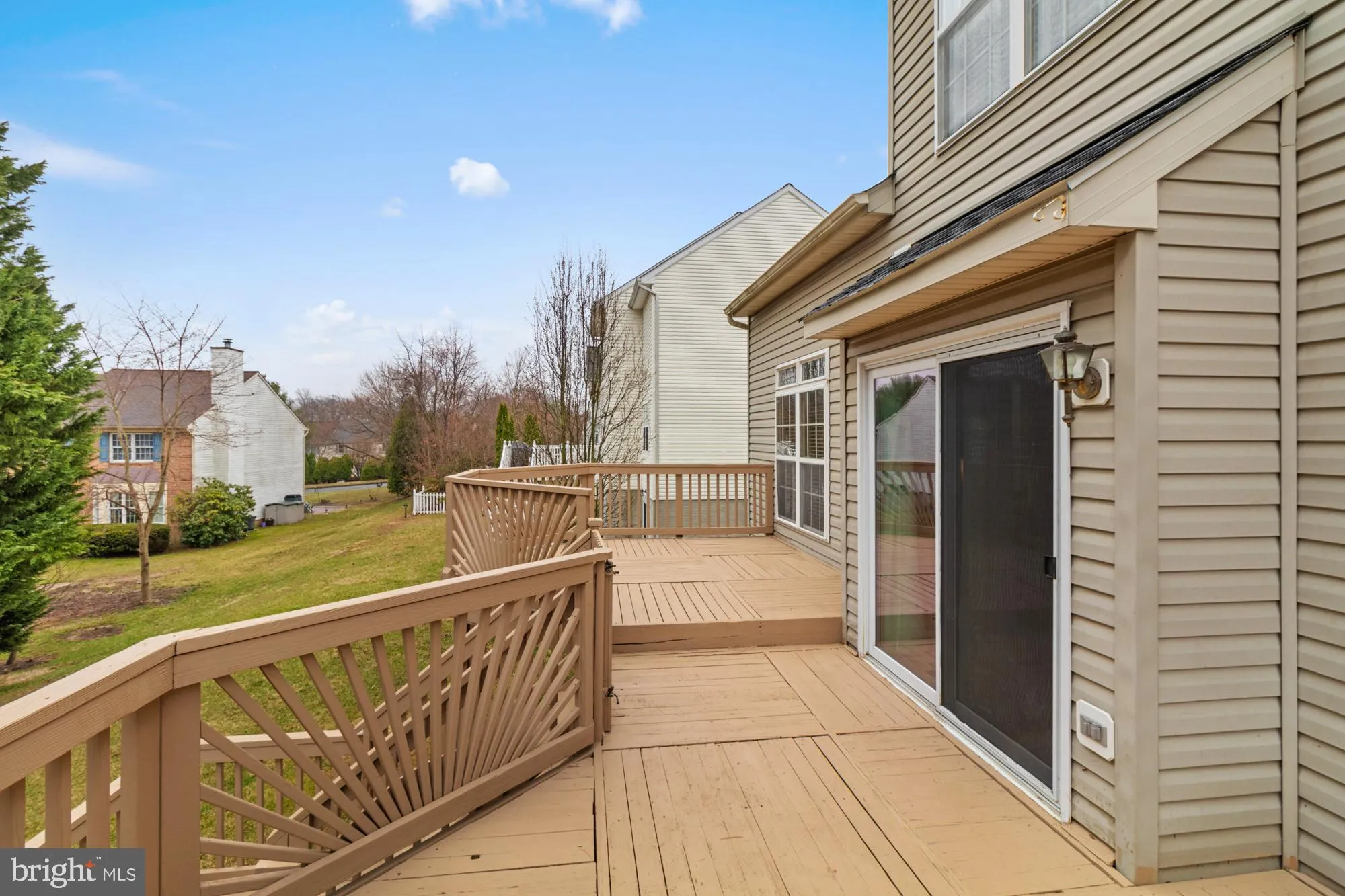 Bel Air, Maryland 21015, United States, 5 Bedrooms Bedrooms, ,4 BathroomsBathrooms,Residential,Coming Soon,96040