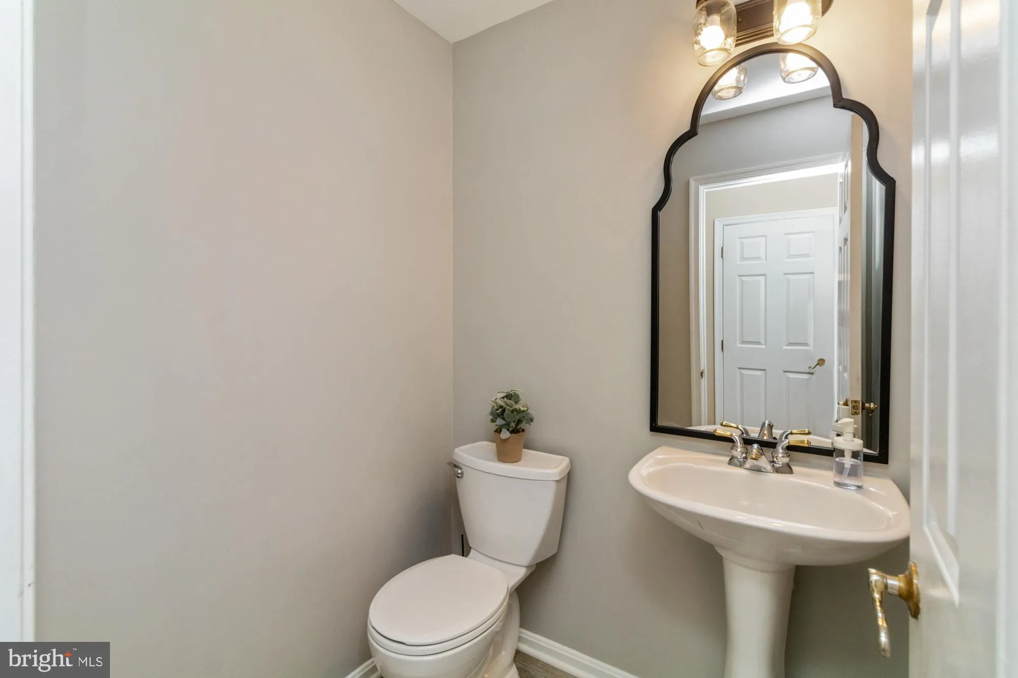 Bel Air, Maryland 21015, United States, 5 Bedrooms Bedrooms, ,4 BathroomsBathrooms,Residential,Coming Soon,96040