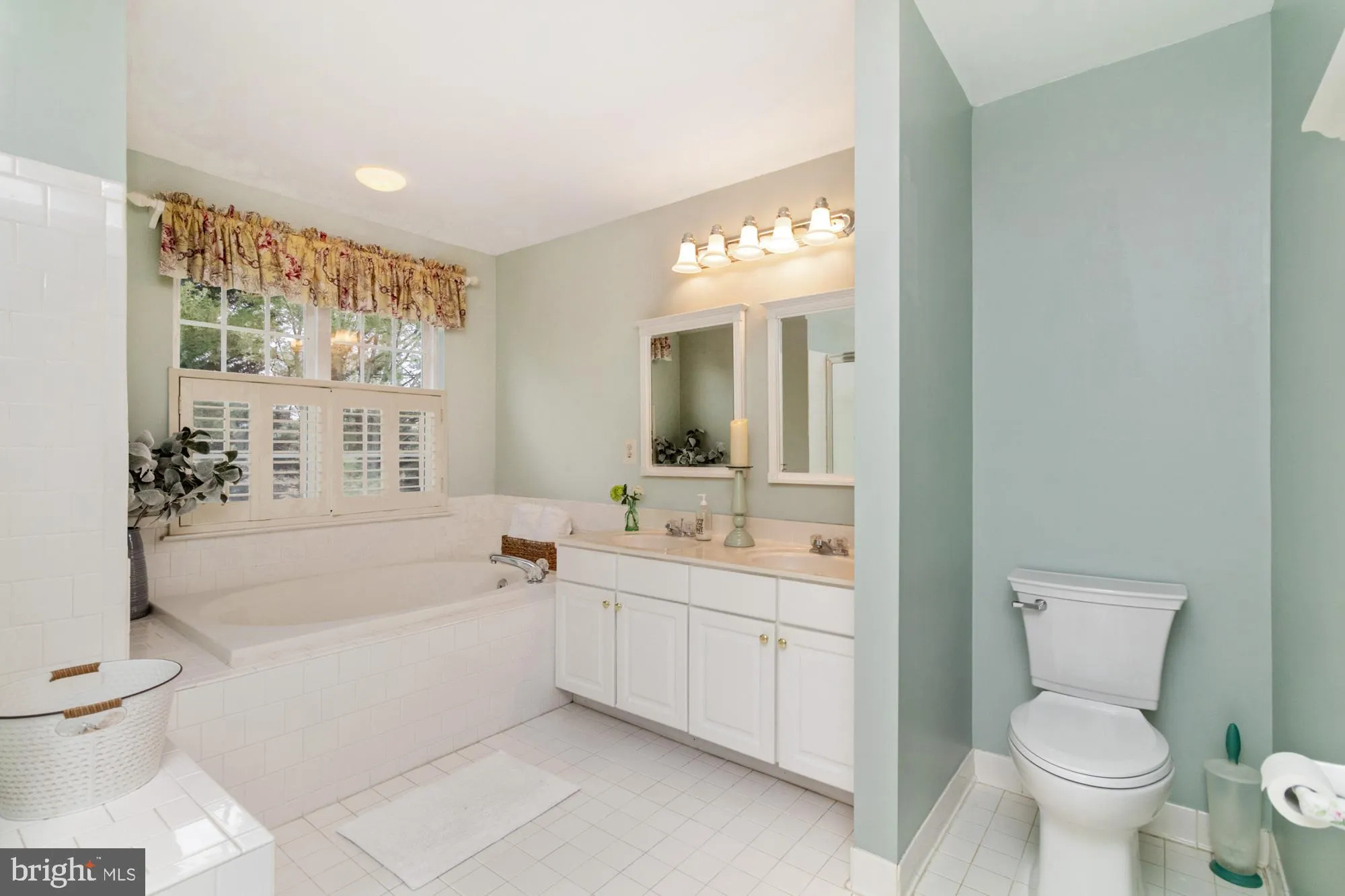 Bel Air, Maryland 21015, United States, 5 Bedrooms Bedrooms, ,4 BathroomsBathrooms,Residential,Coming Soon,96040