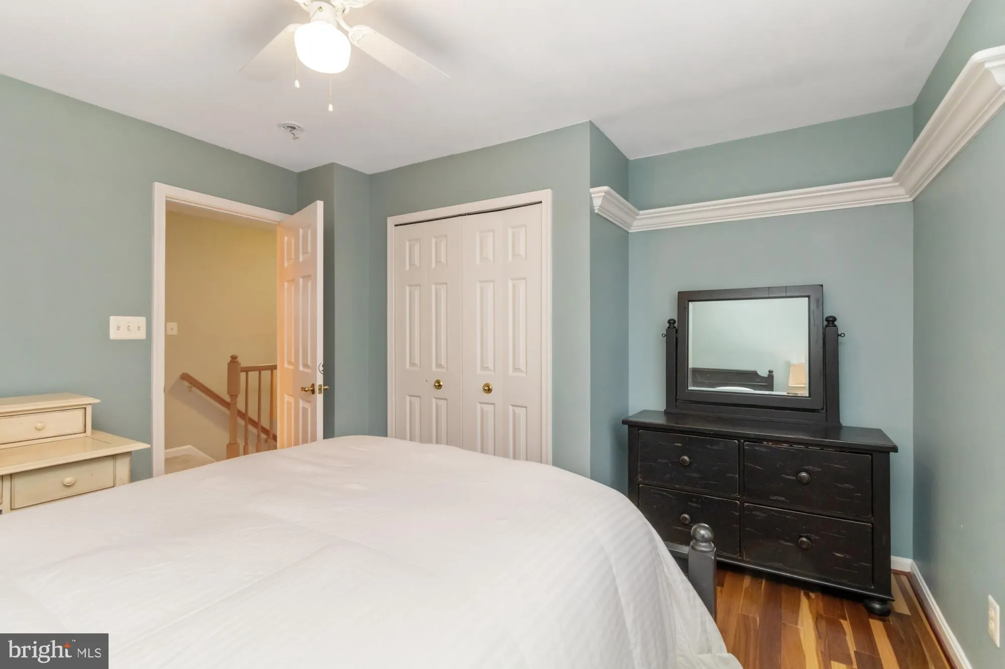 Bel Air, Maryland 21015, United States, 5 Bedrooms Bedrooms, ,4 BathroomsBathrooms,Residential,Coming Soon,96040