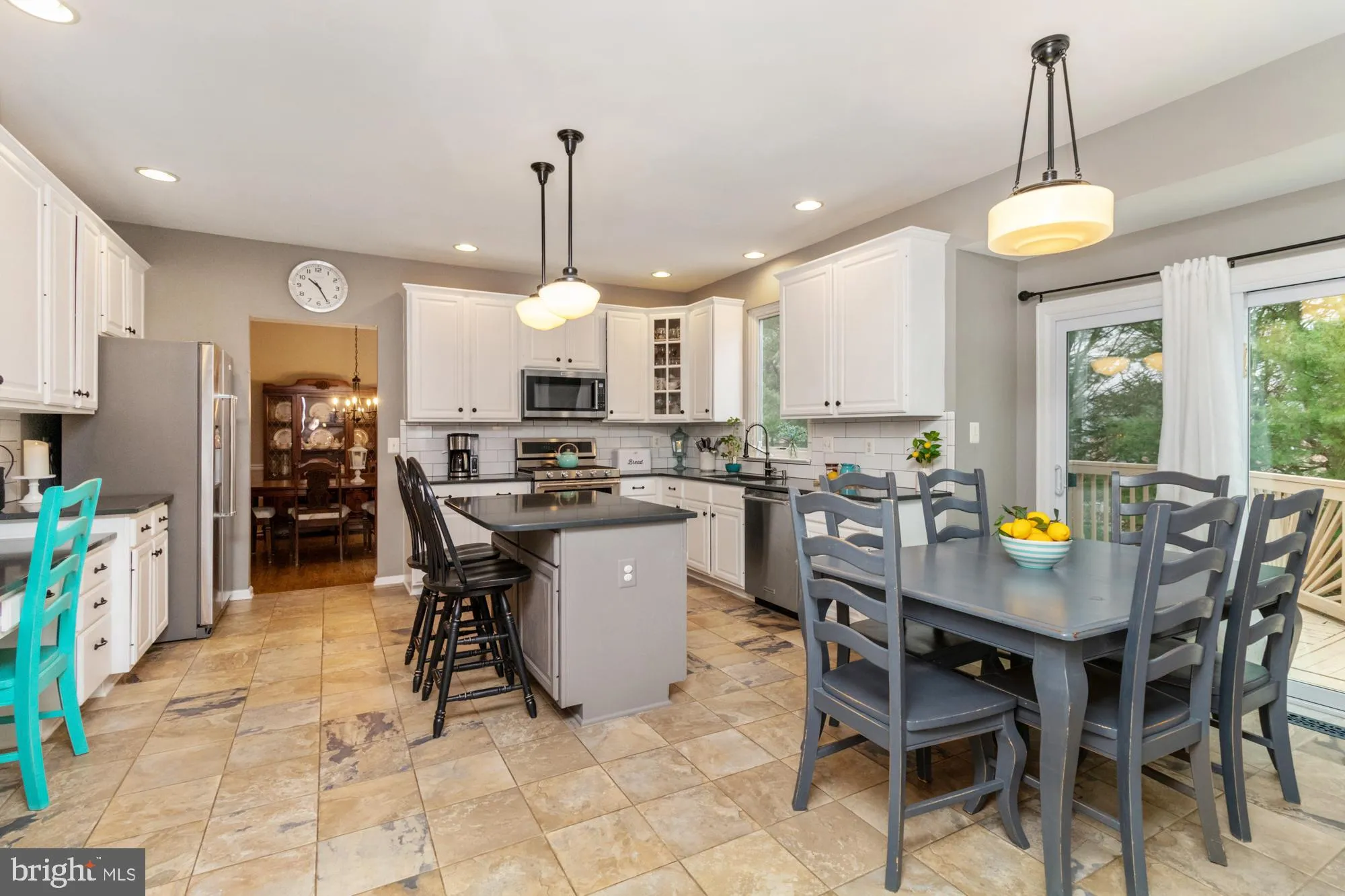 Bel Air, Maryland 21015, United States, 5 Bedrooms Bedrooms, ,4 BathroomsBathrooms,Residential,Coming Soon,96040