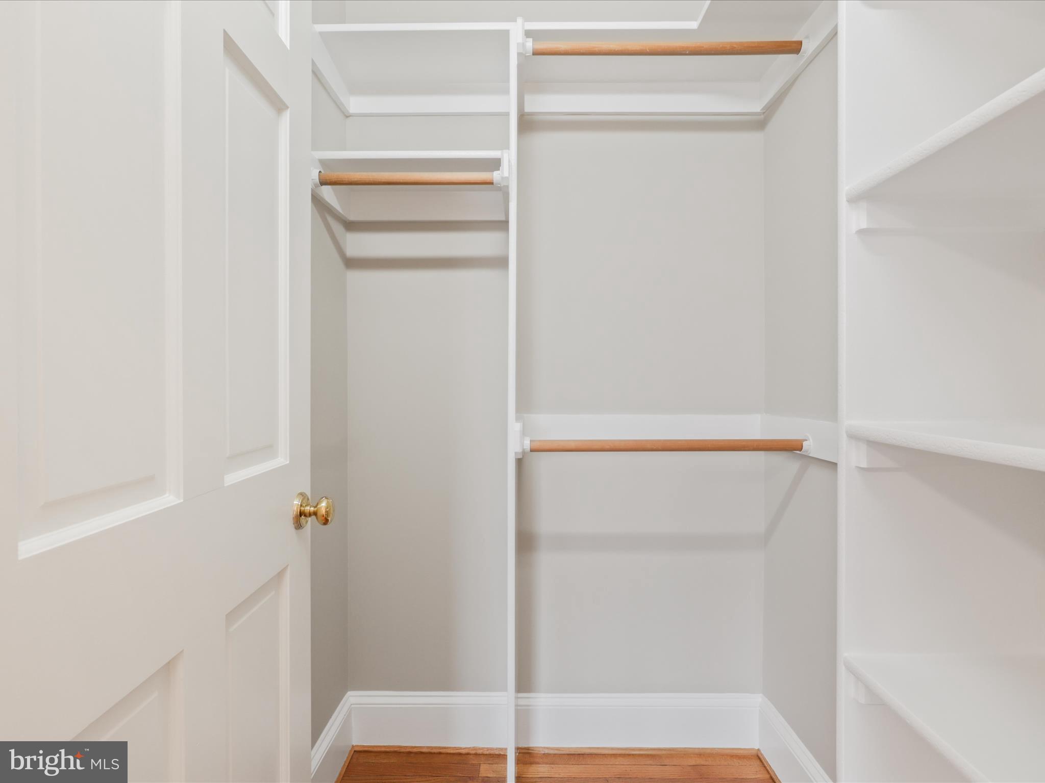 NORTH RIDGE - Residential