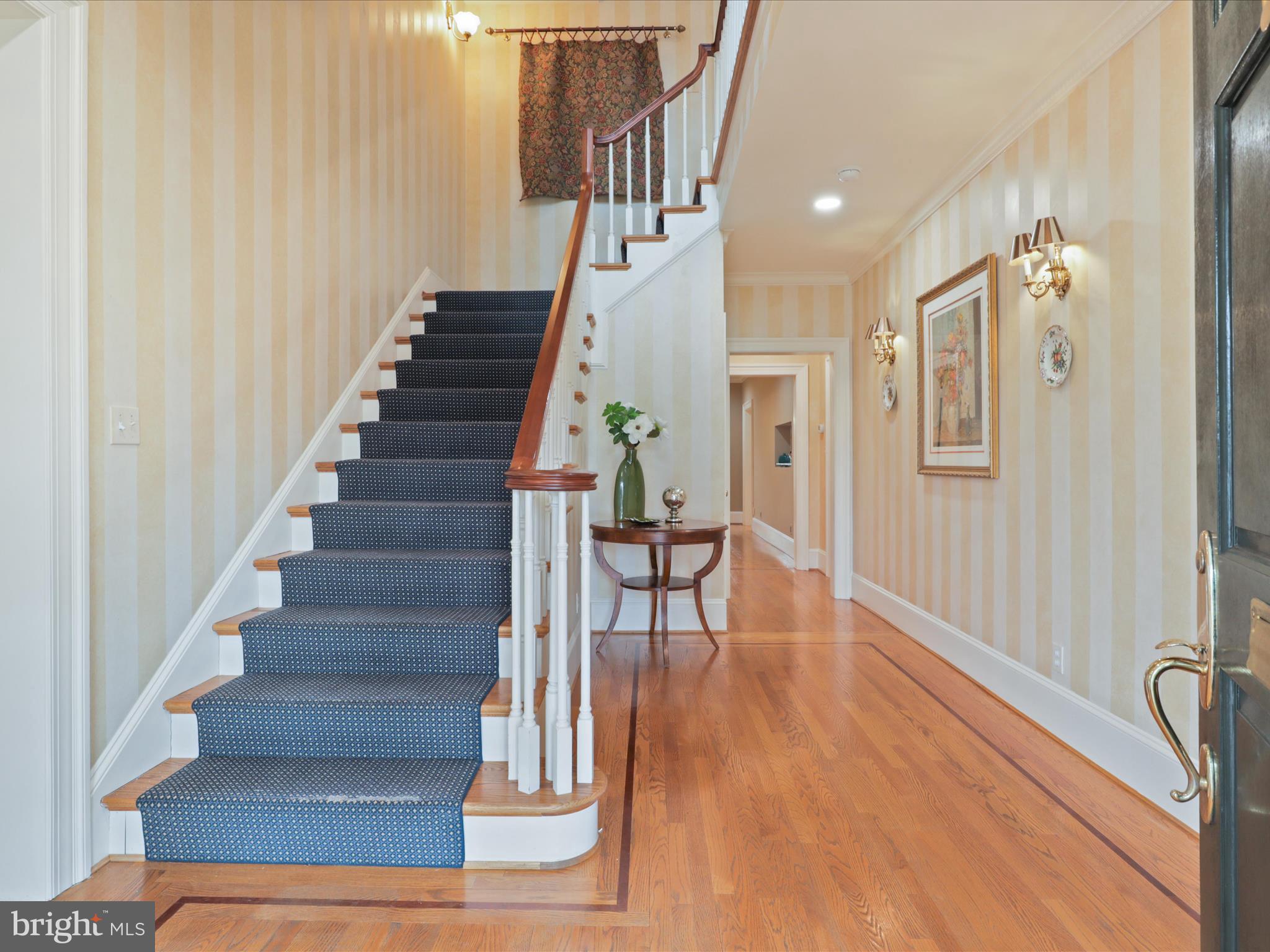 NORTH RIDGE - Residential