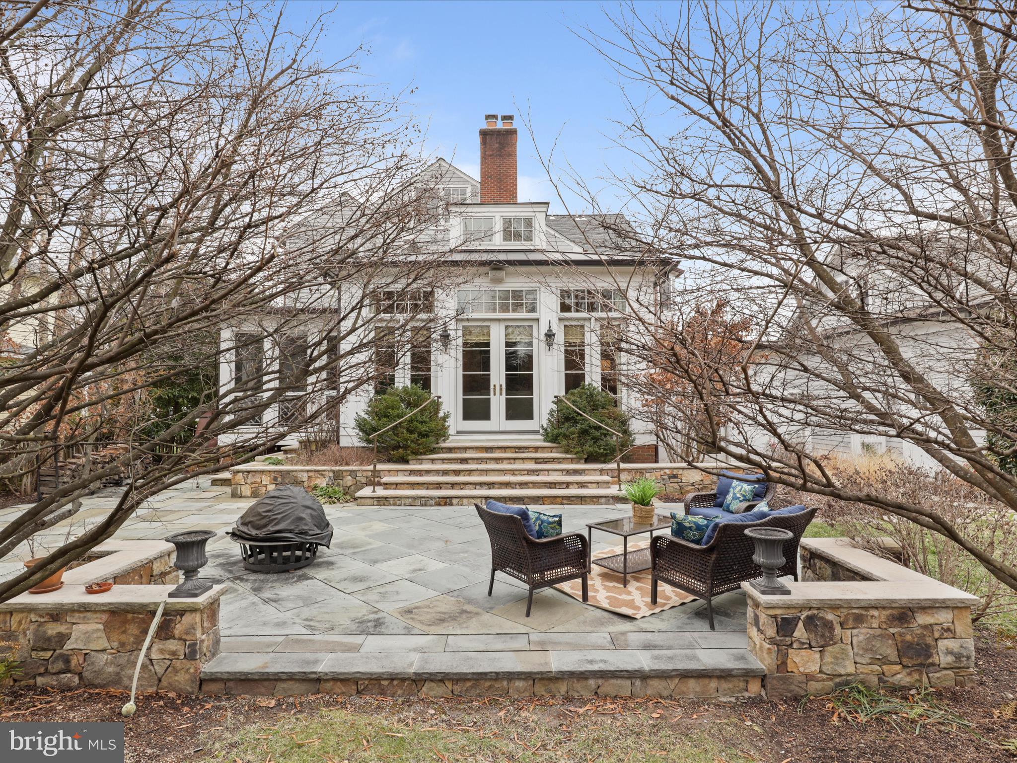 NORTH RIDGE - Residential