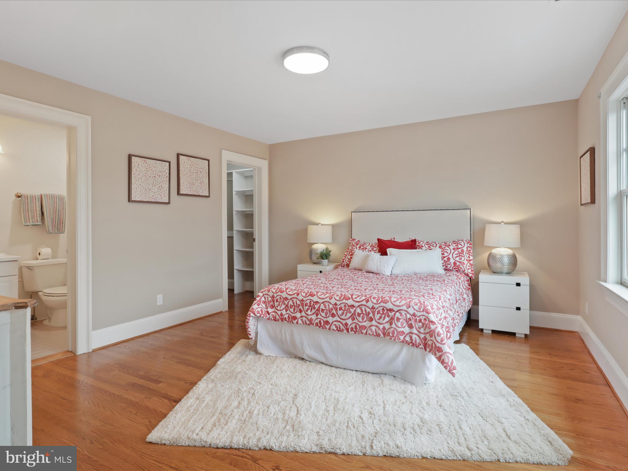 NORTH RIDGE - Residential