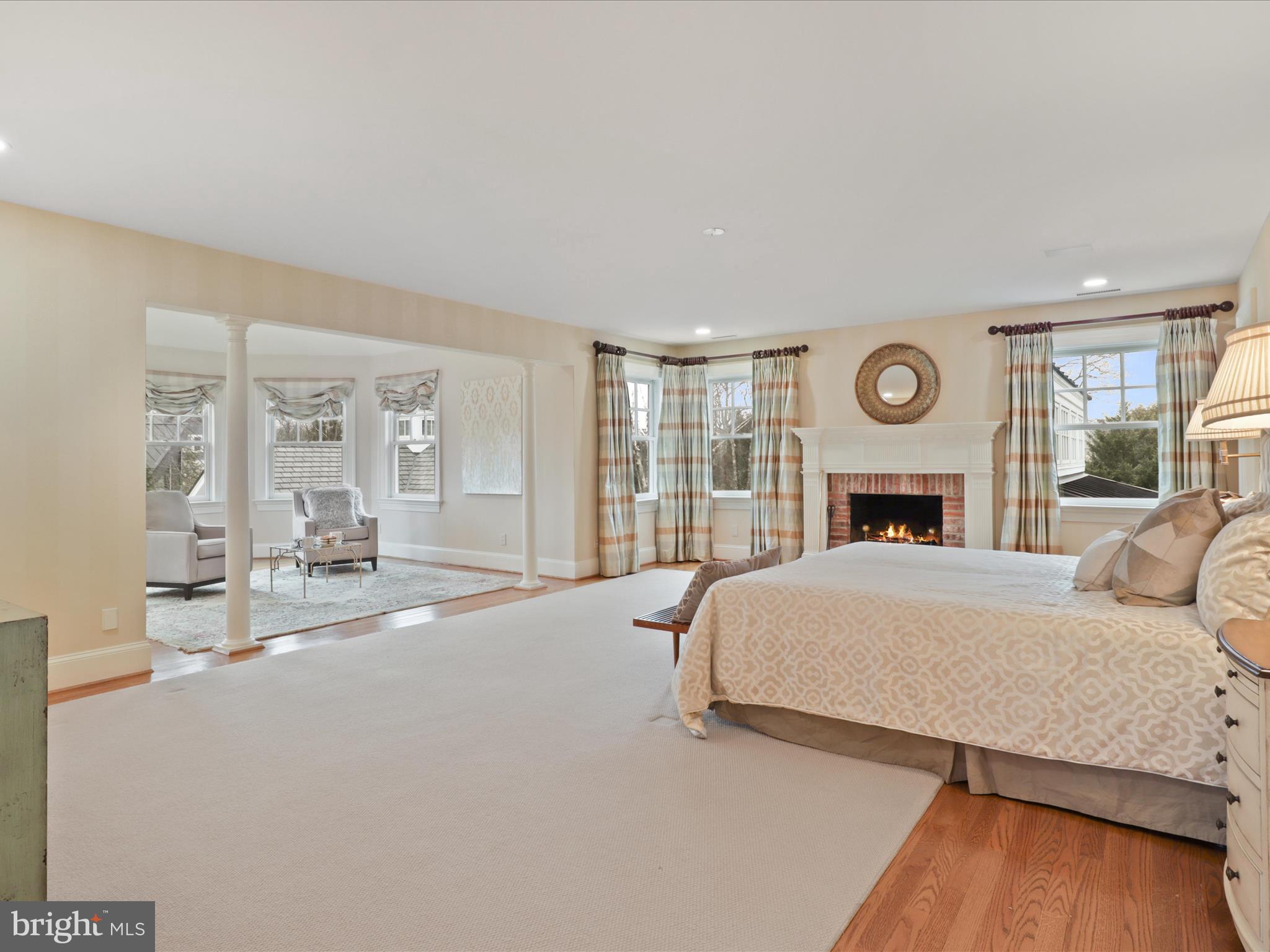 NORTH RIDGE - Residential