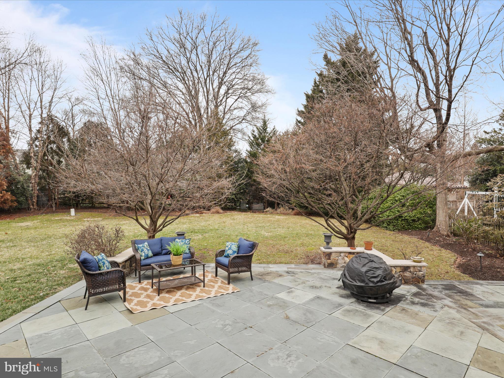 NORTH RIDGE - Residential