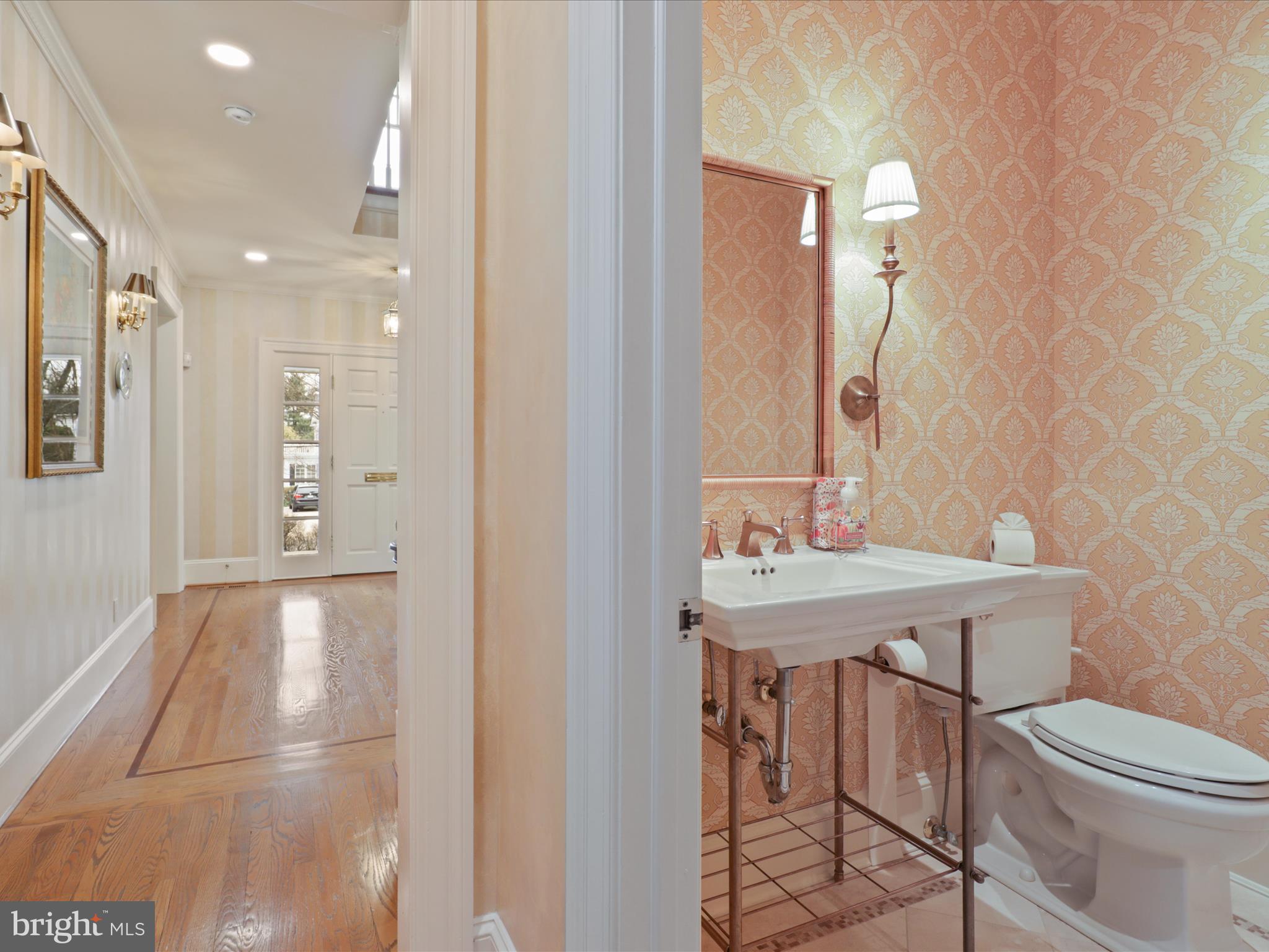 NORTH RIDGE - Residential