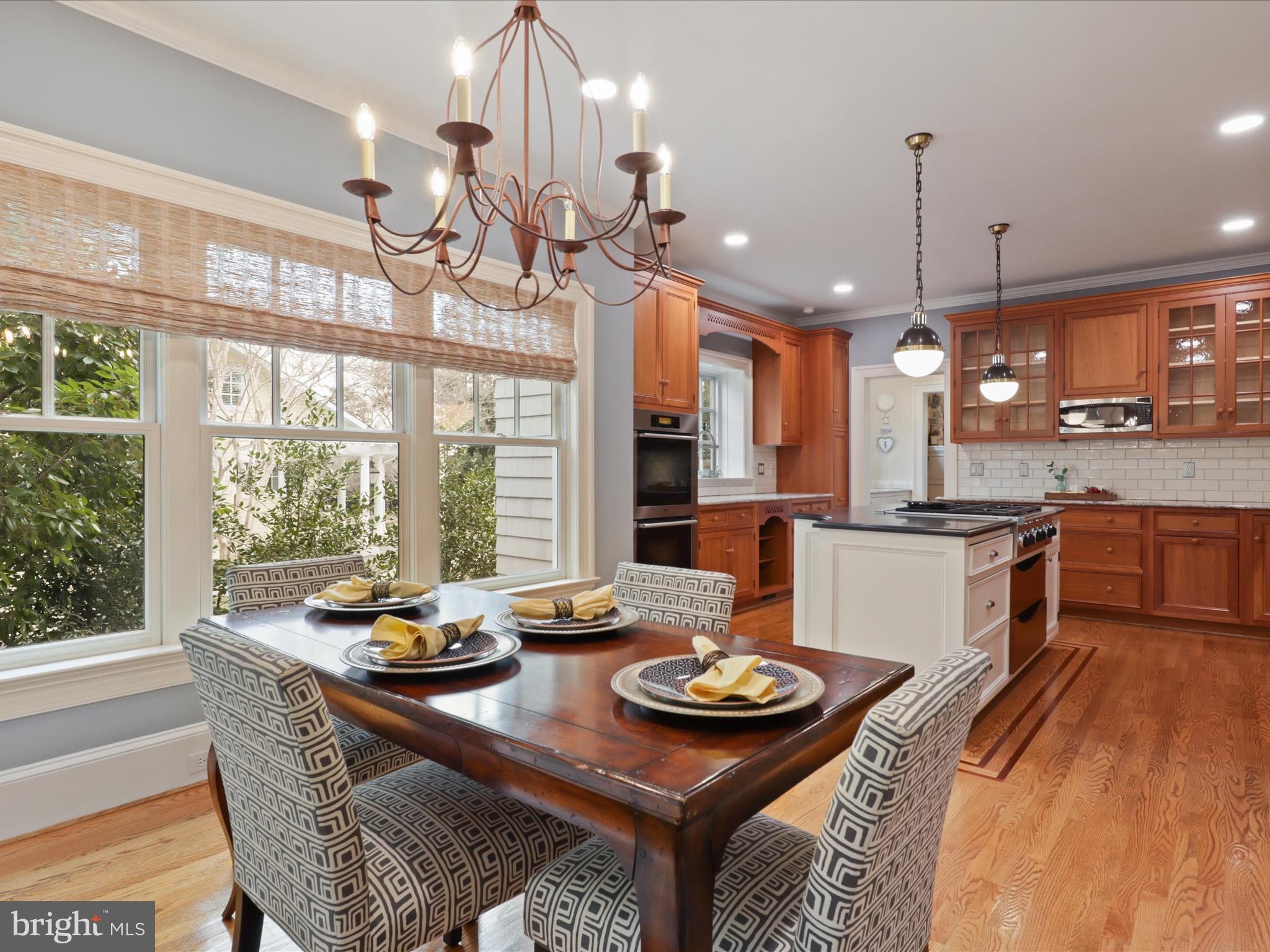 NORTH RIDGE - Residential