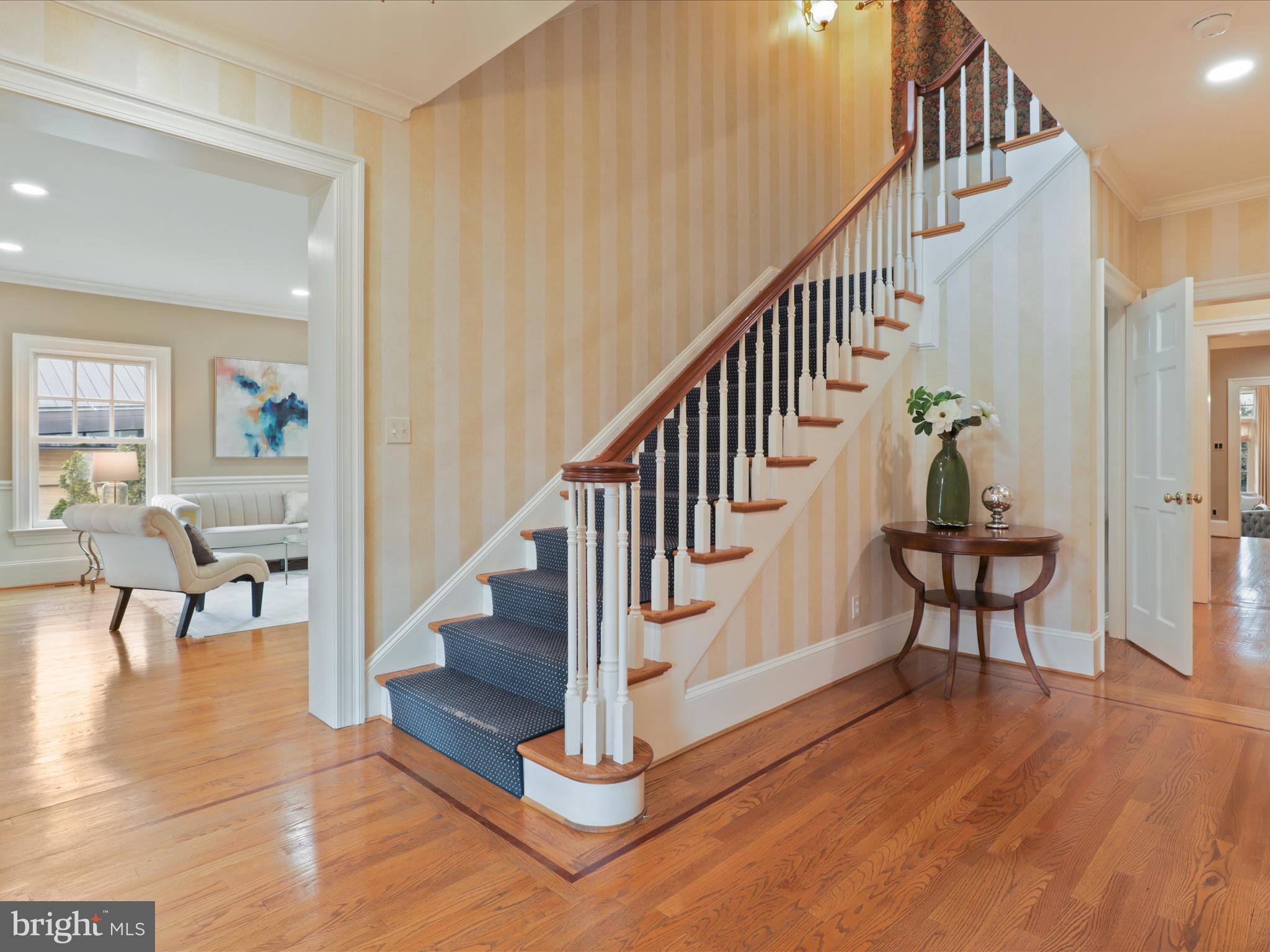 NORTH RIDGE - Residential