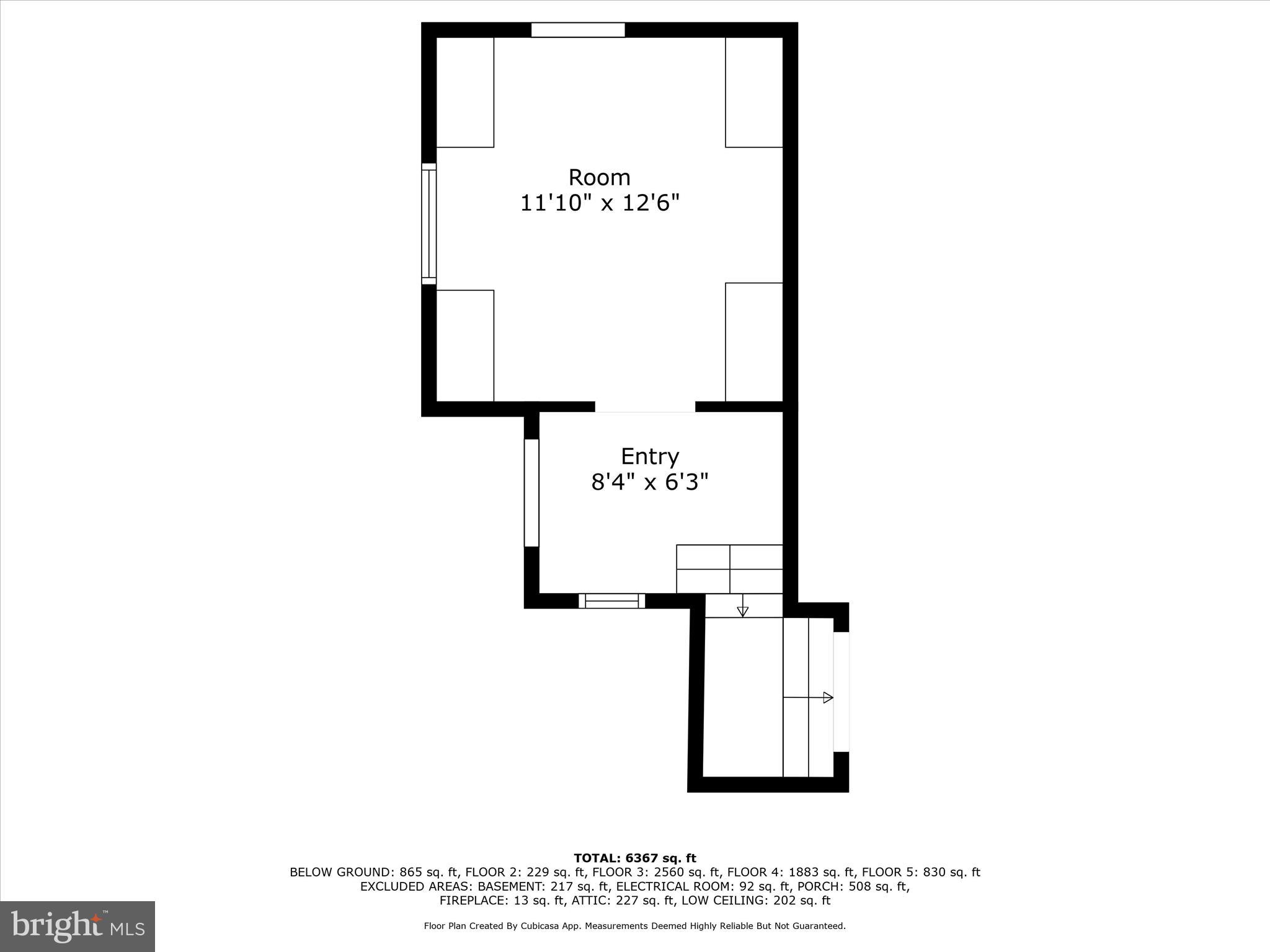 NORTH RIDGE - Residential