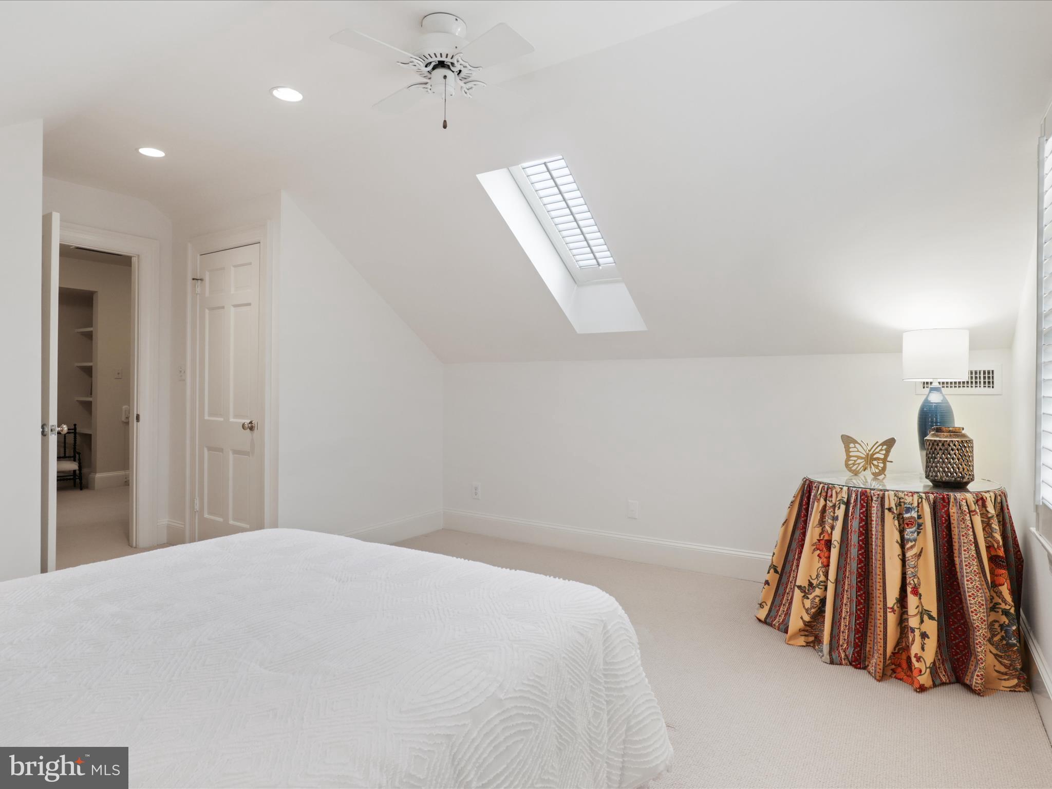 NORTH RIDGE - Residential