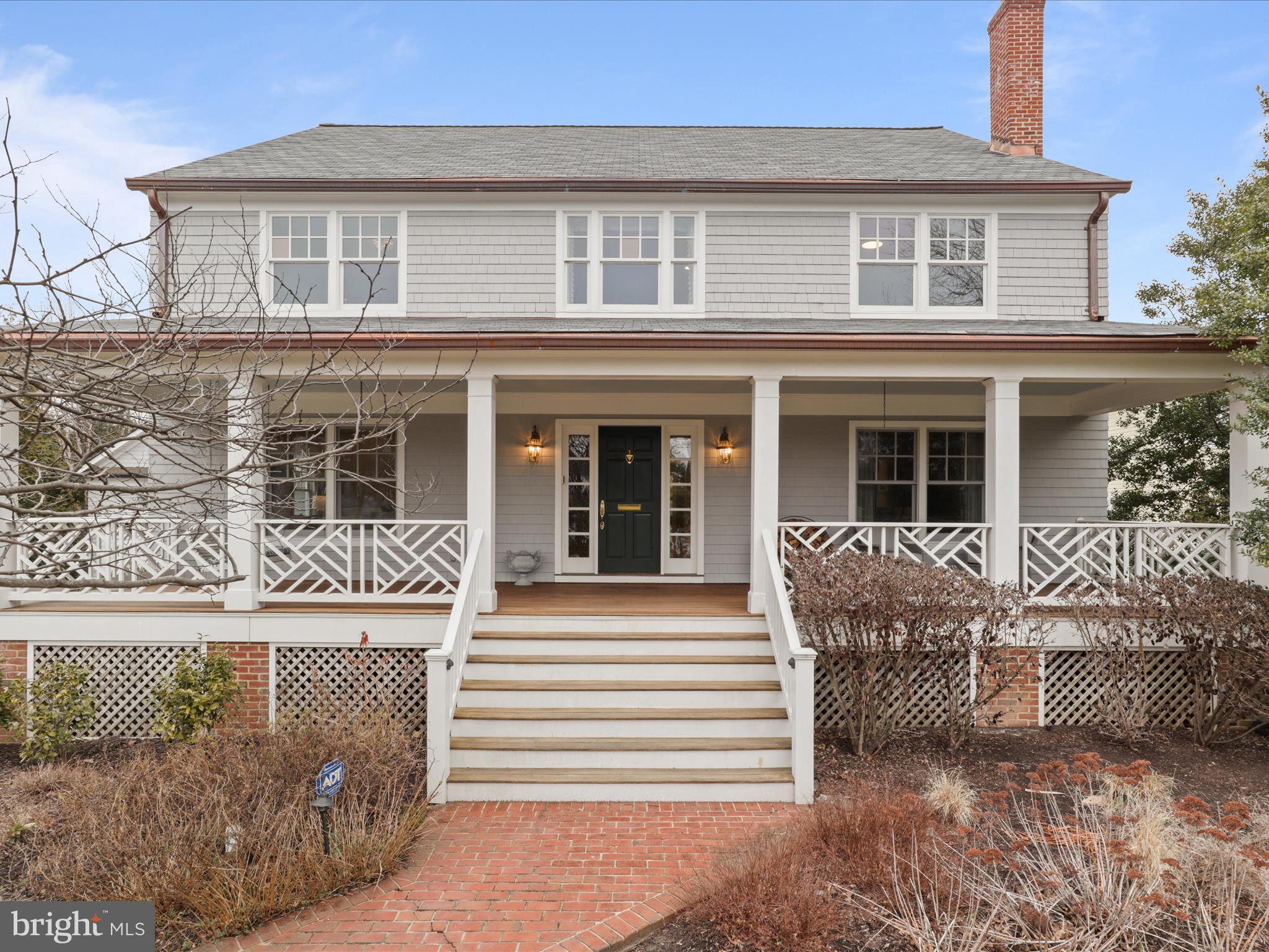 NORTH RIDGE - Residential